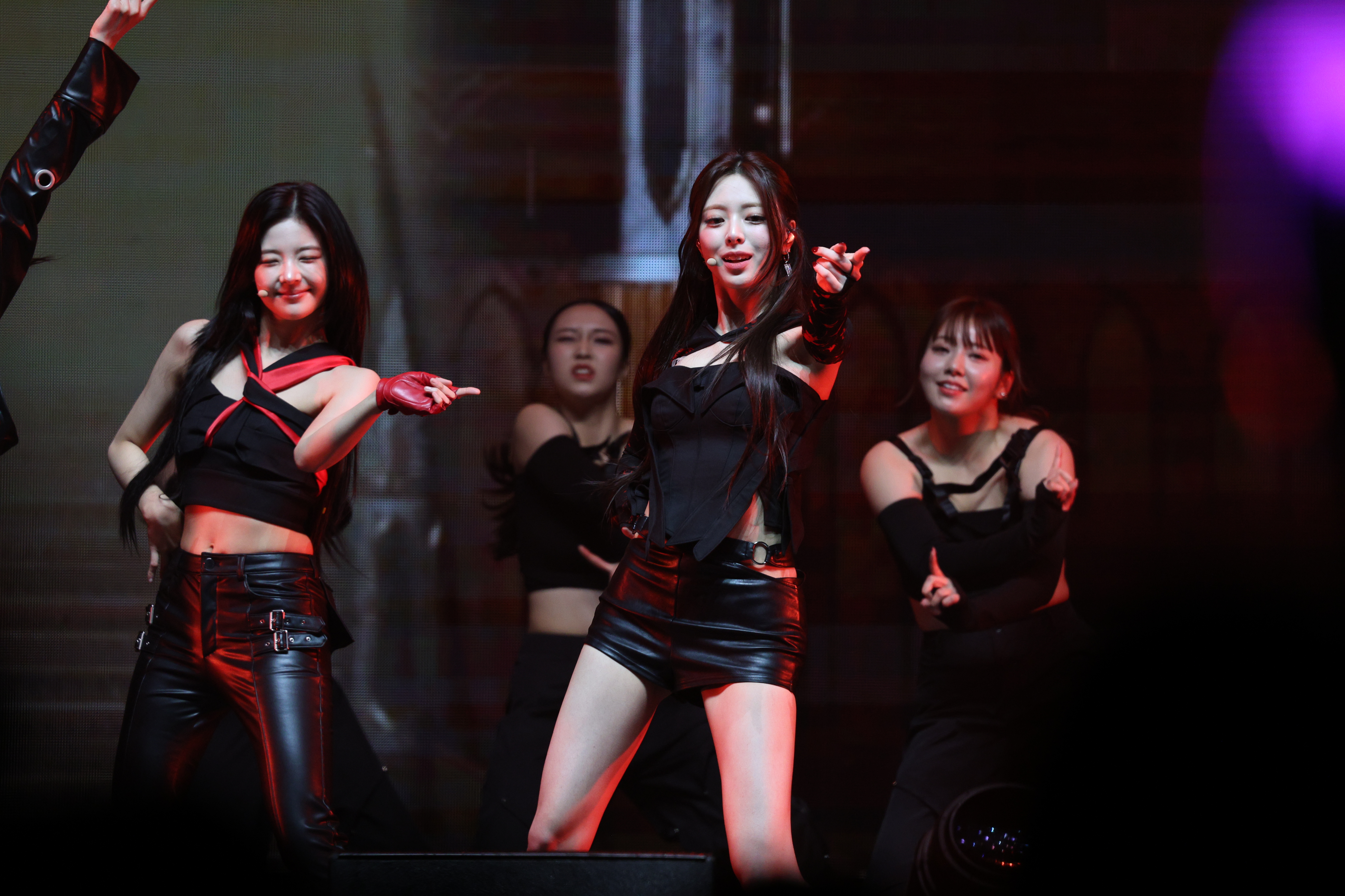250119 Yuna 725 pics