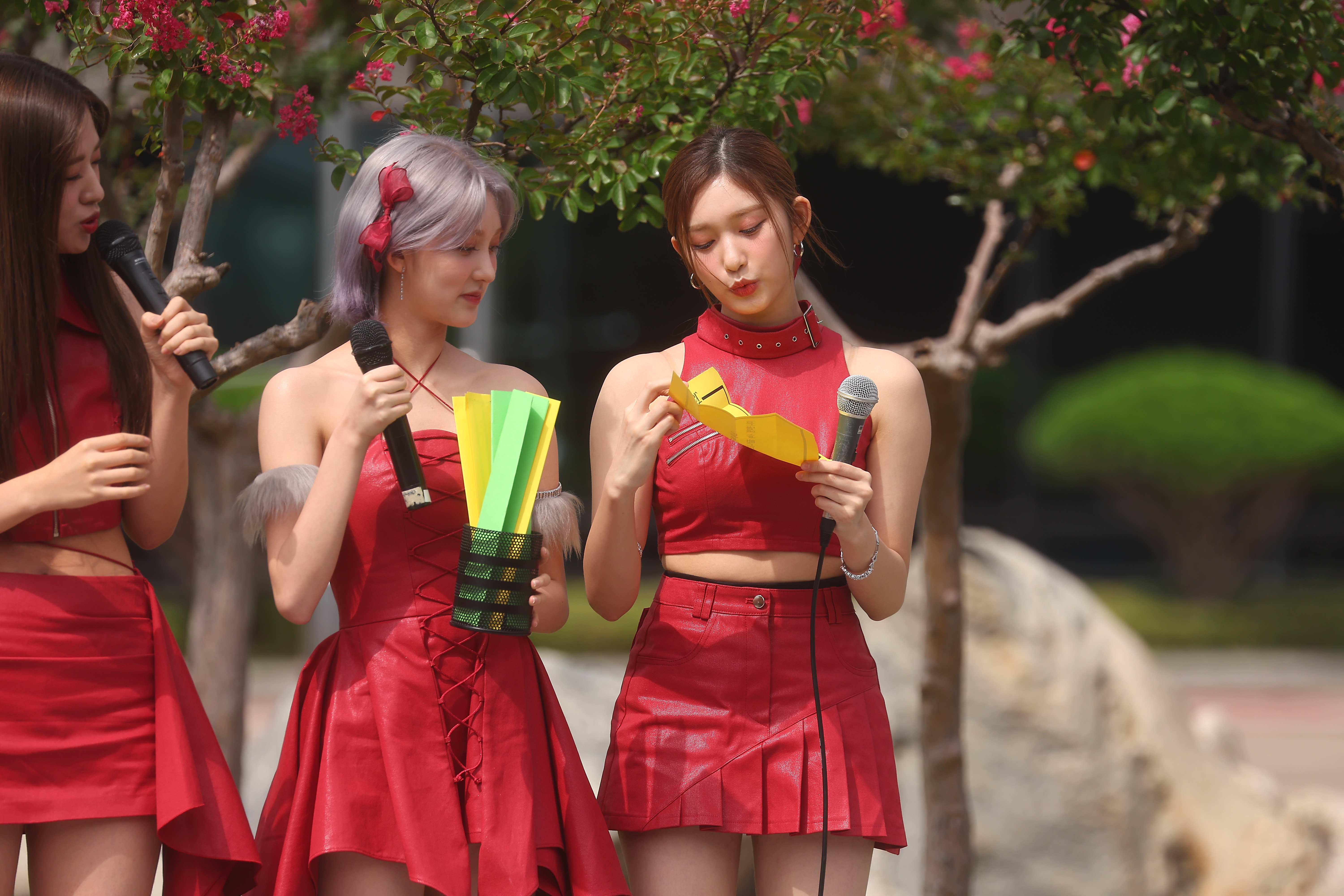 Leeseo 220916 1036 pics