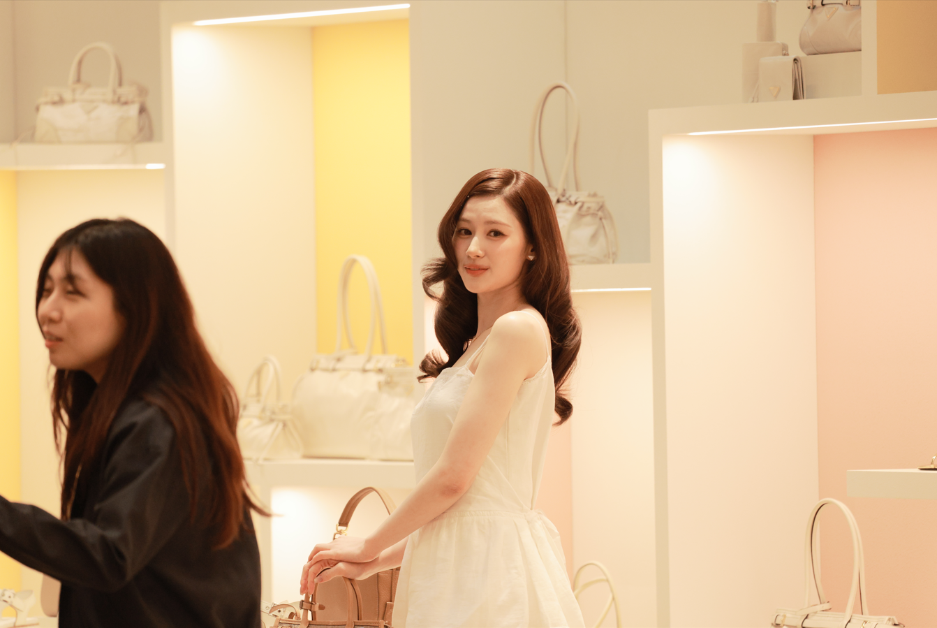 260312 Sana 2355 pics