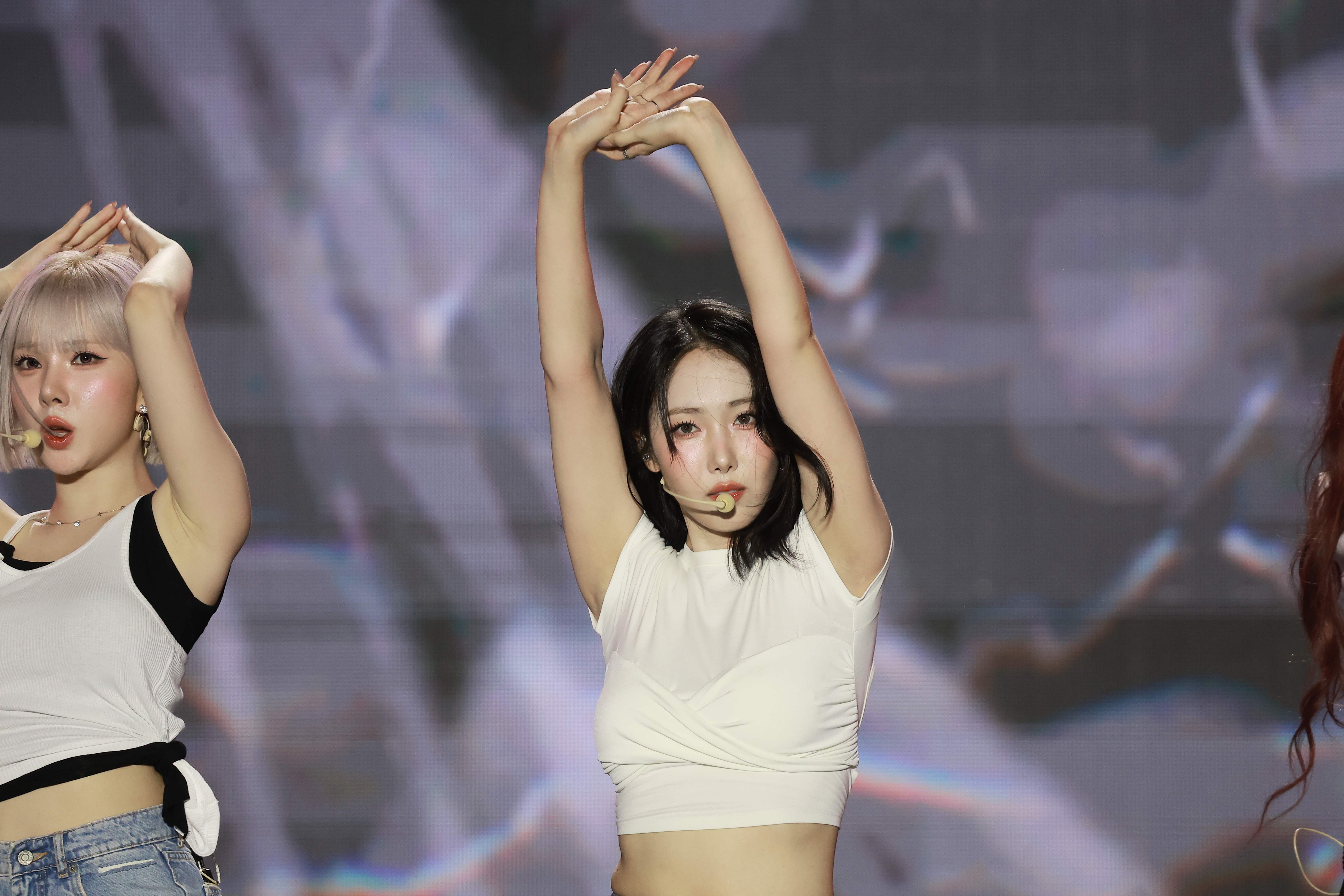 250804 Sinb 2916 pics