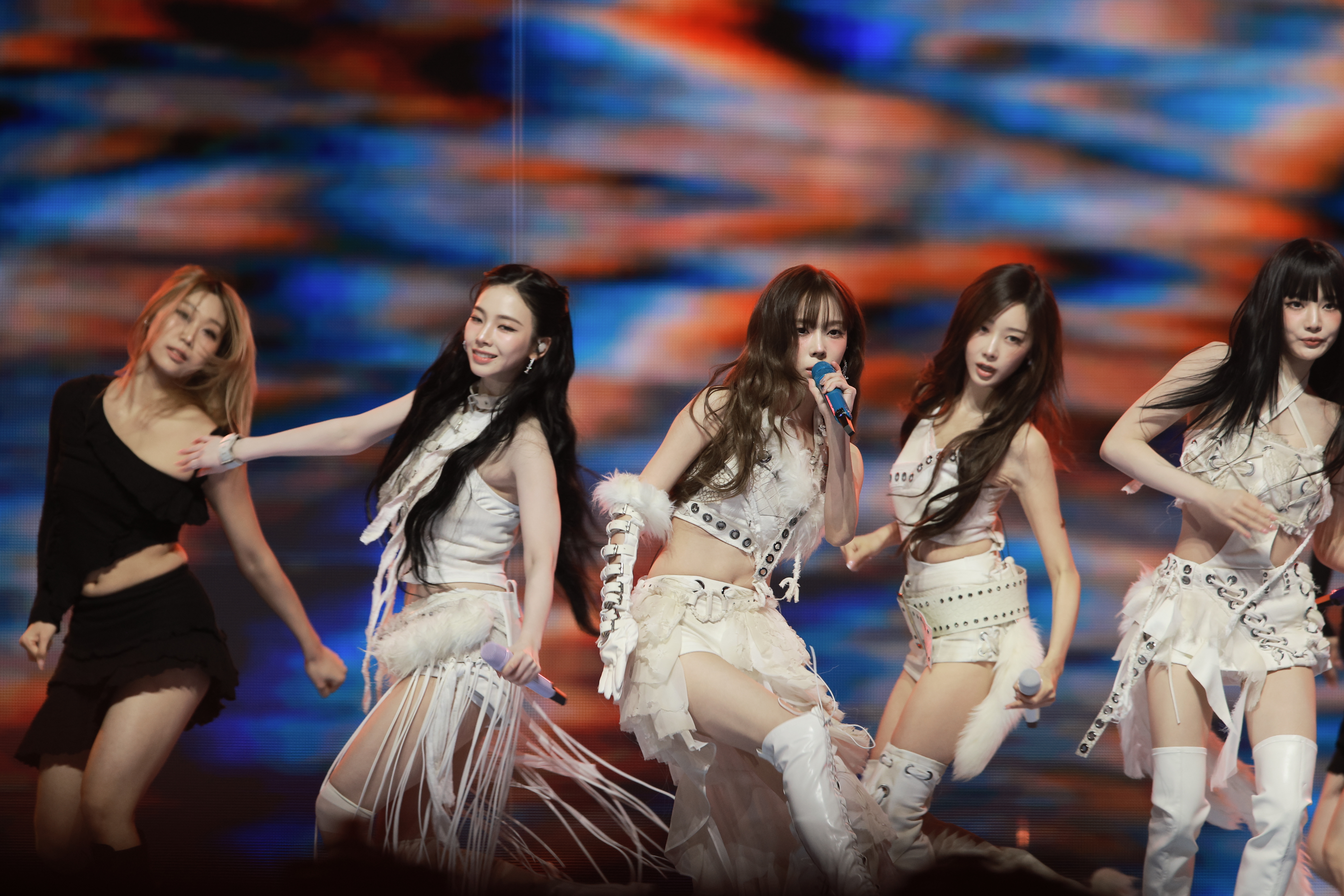 251219 Winter 818 pics