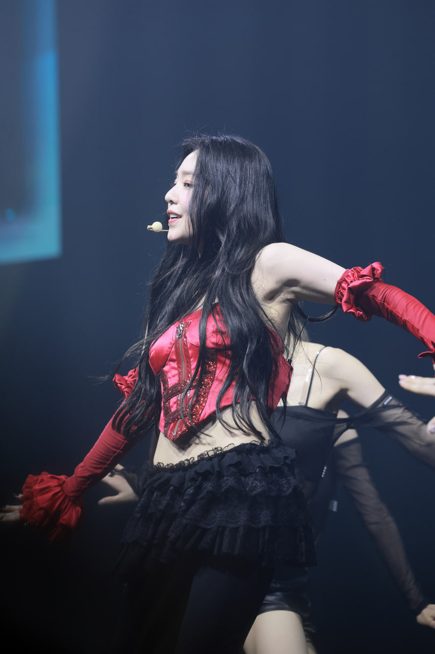 250514 IRENE 3527 PICS