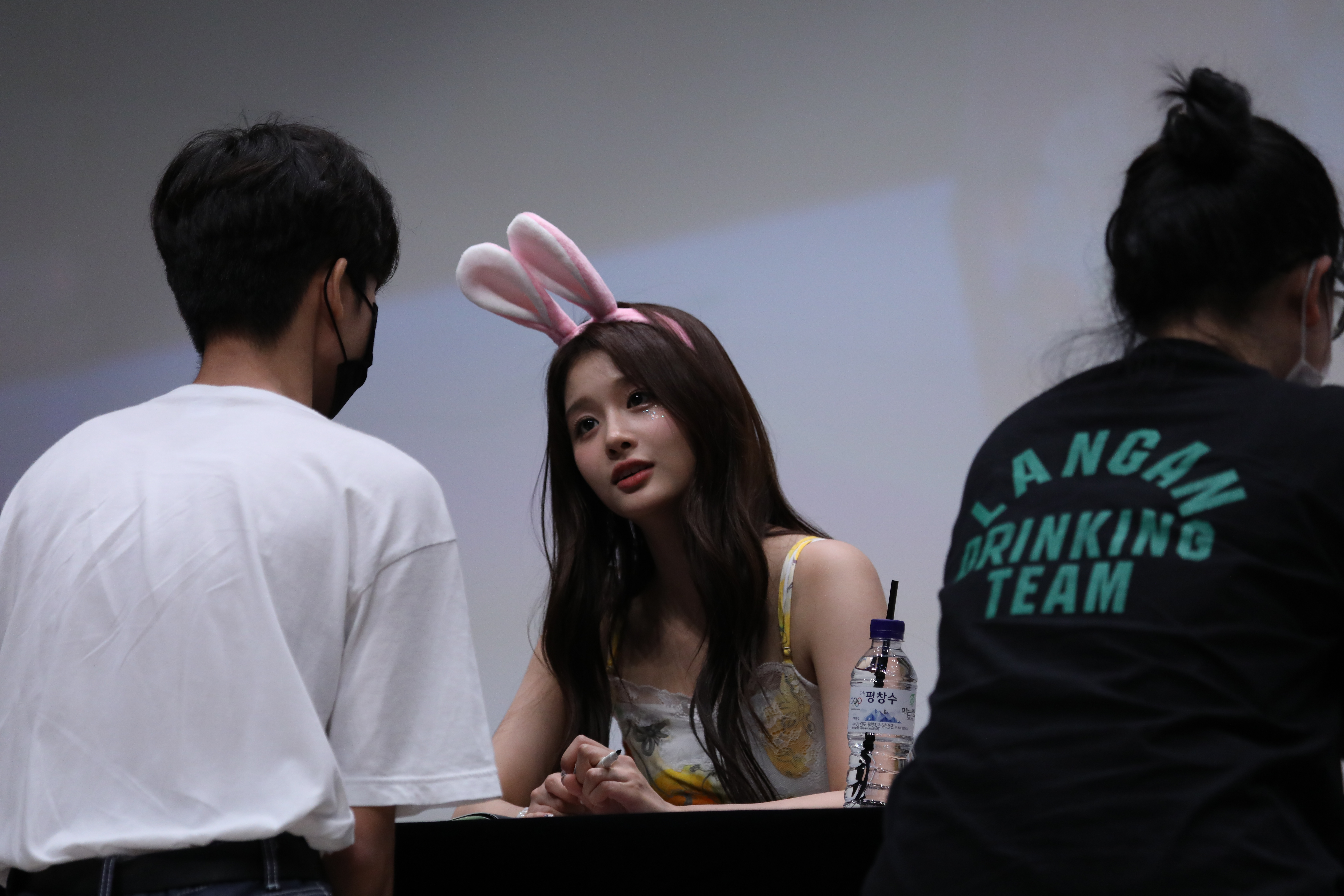 230723 Sullyoon 751 pics