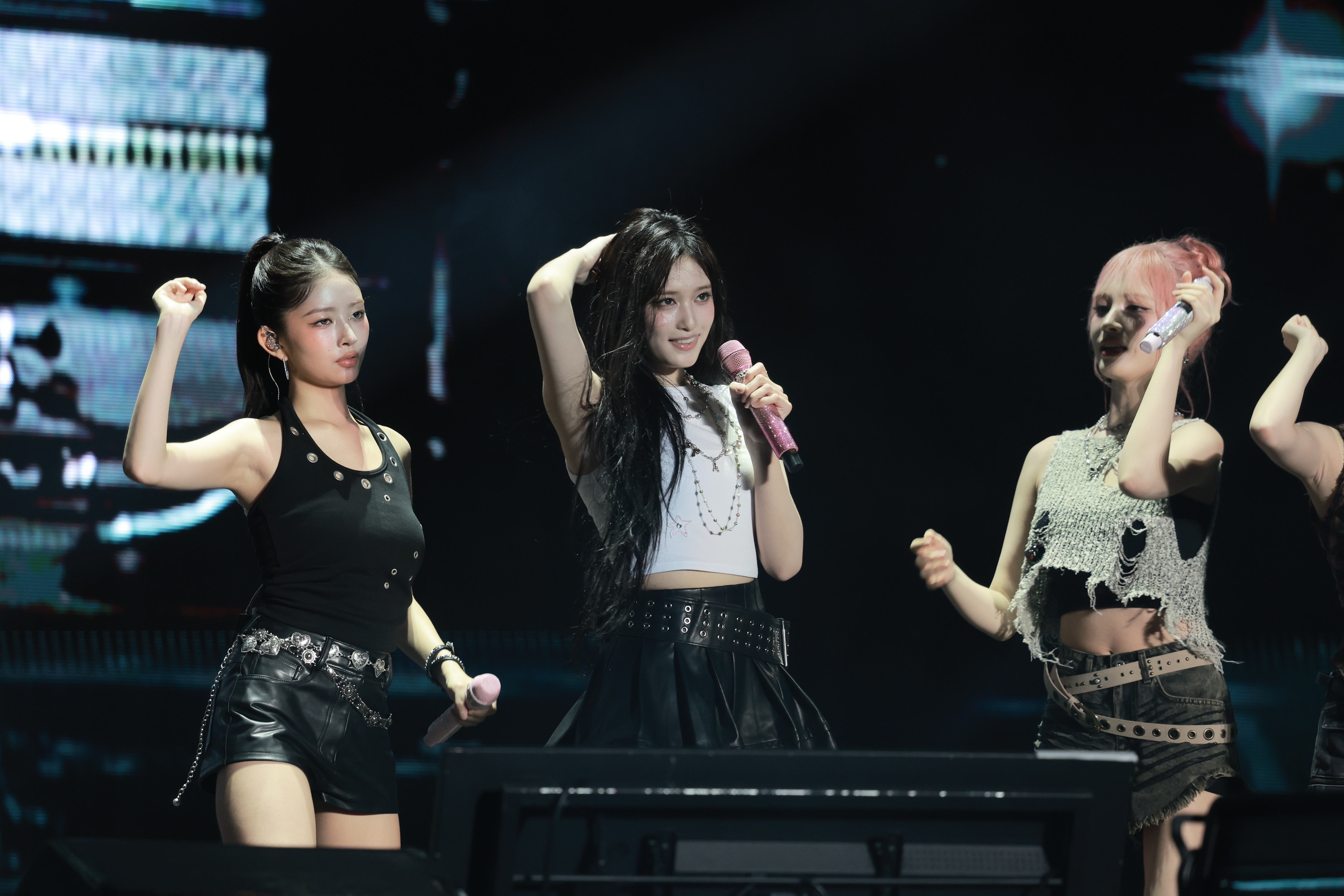 250531 Leeseo 1417 pics