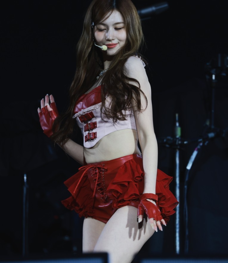 250425 Sana data 2613 pics 사나 데이터 サナデータ