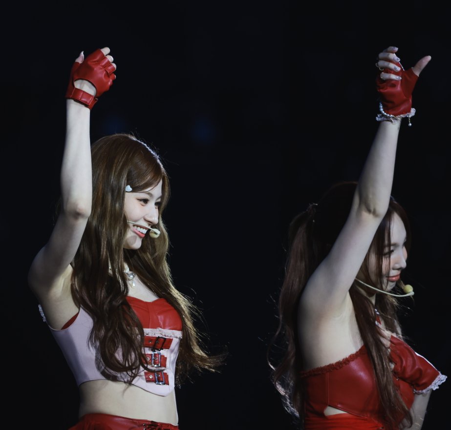 250425 Sana data 2613 pics 사나 데이터 サナデータ