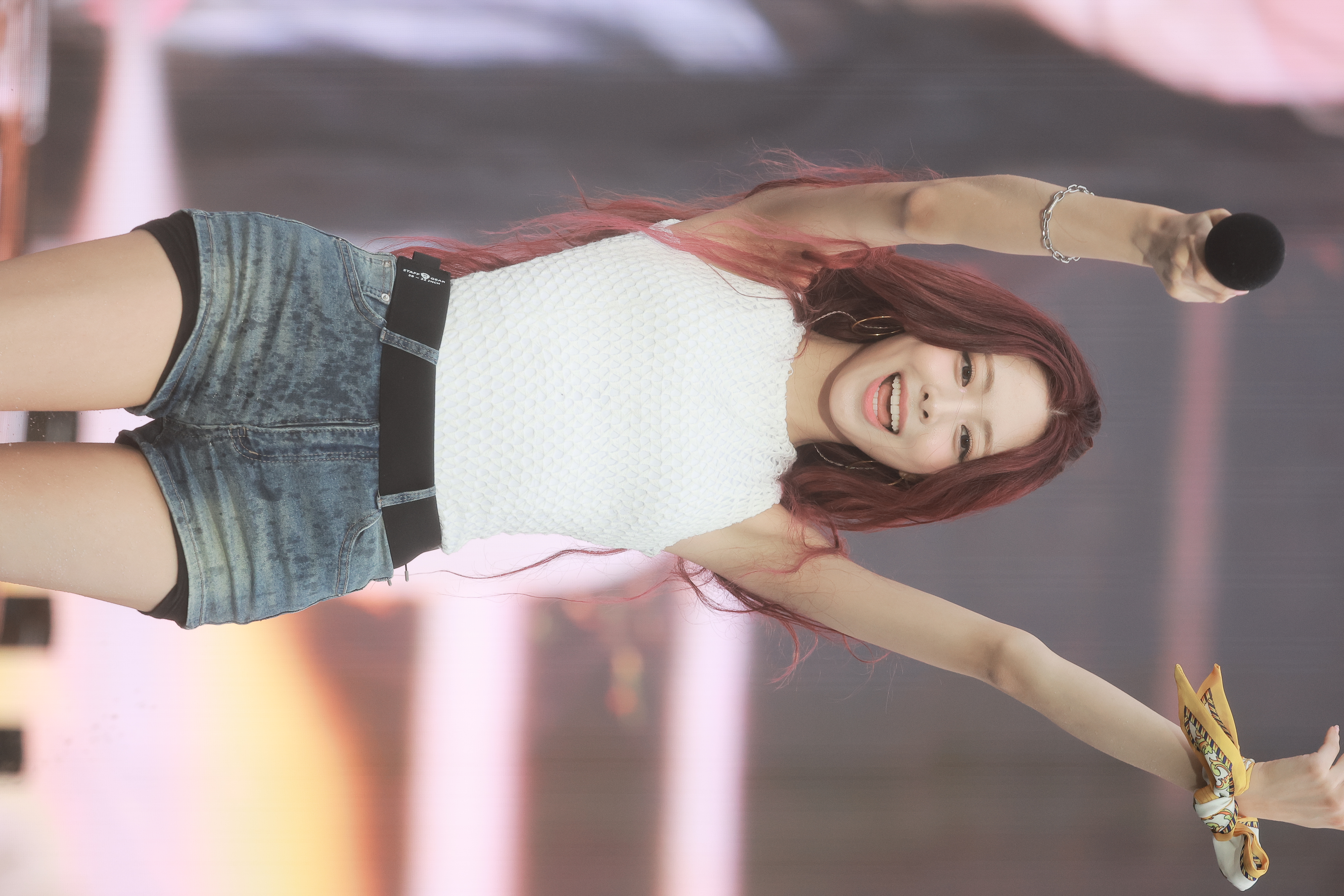 250704 Yuna 3682 pics