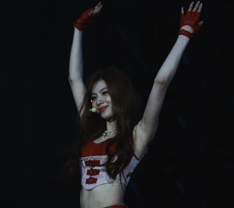 250425 Sana data 2613 pics 사나 데이터 サナデータ