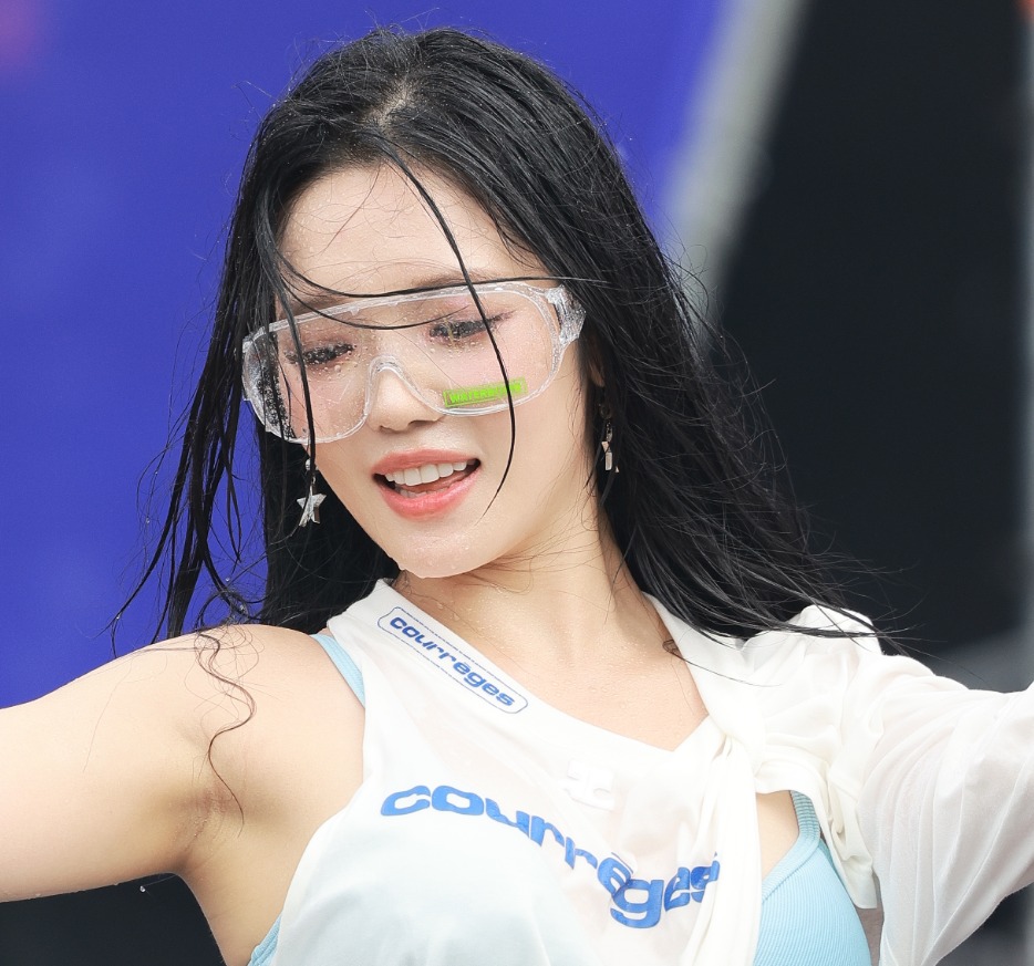 240705 Fromis 9 21.325 pics (350gb) data