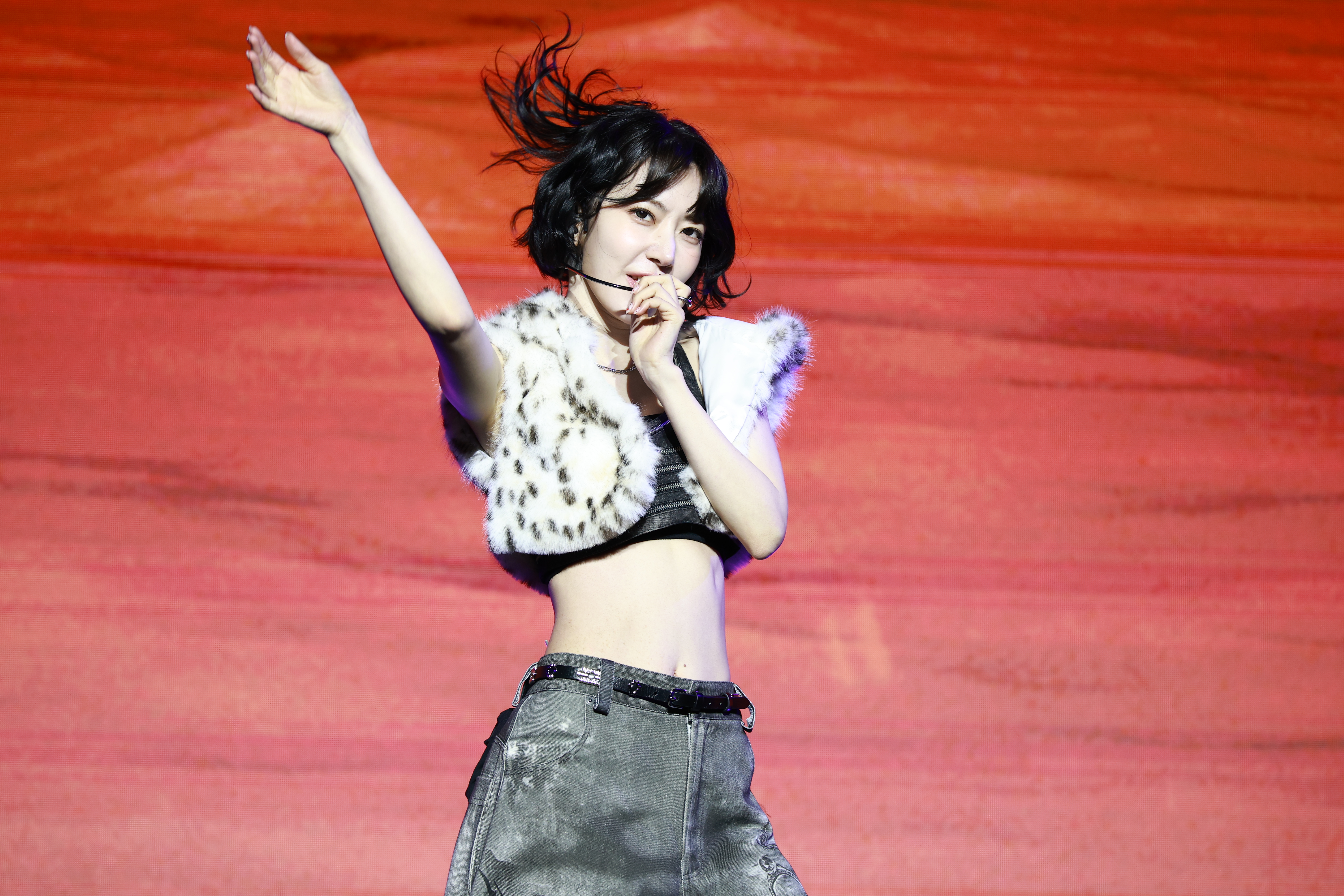 251030 Sakura 1200 pics