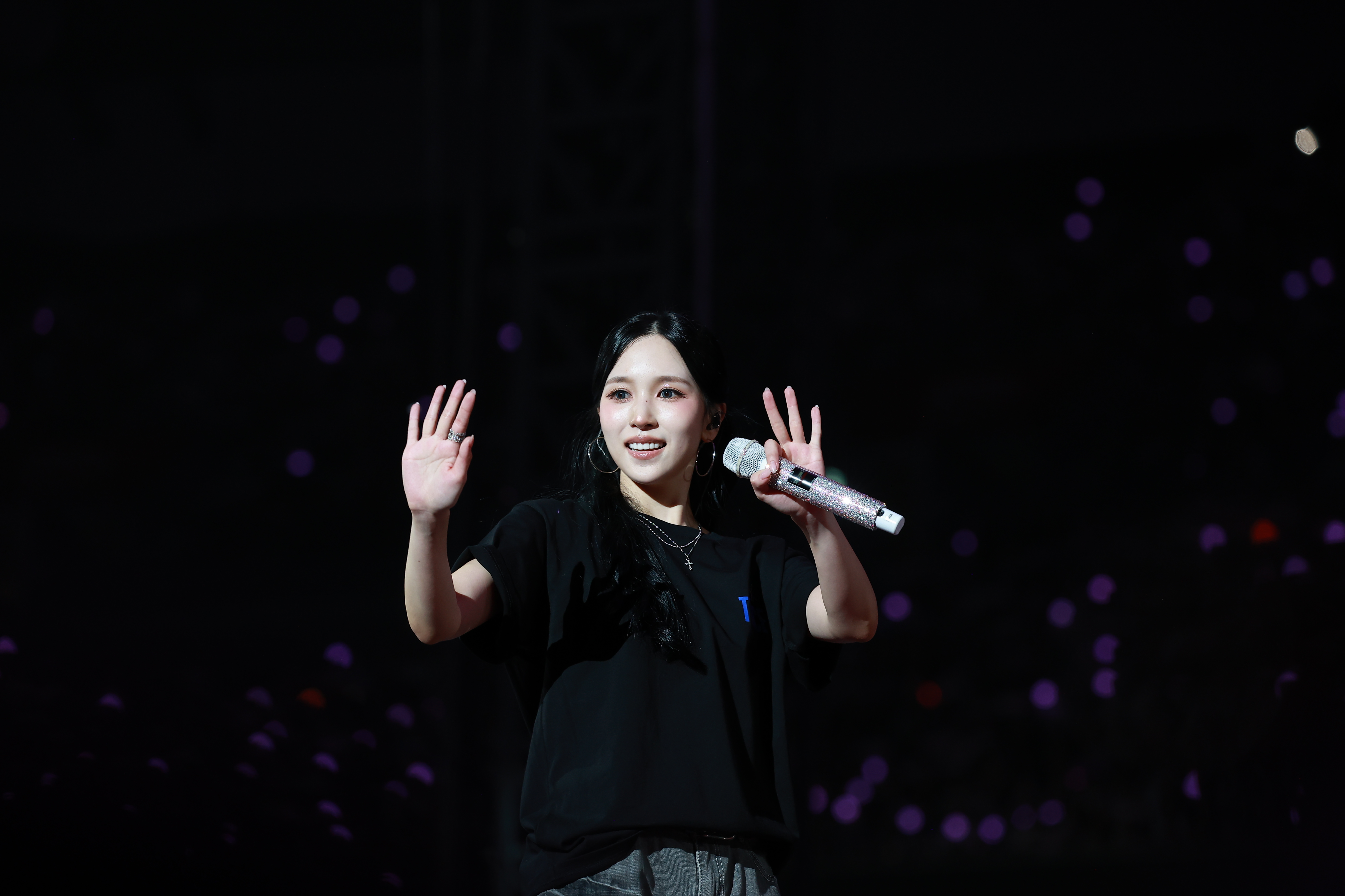 251206 Mina 1423 pics