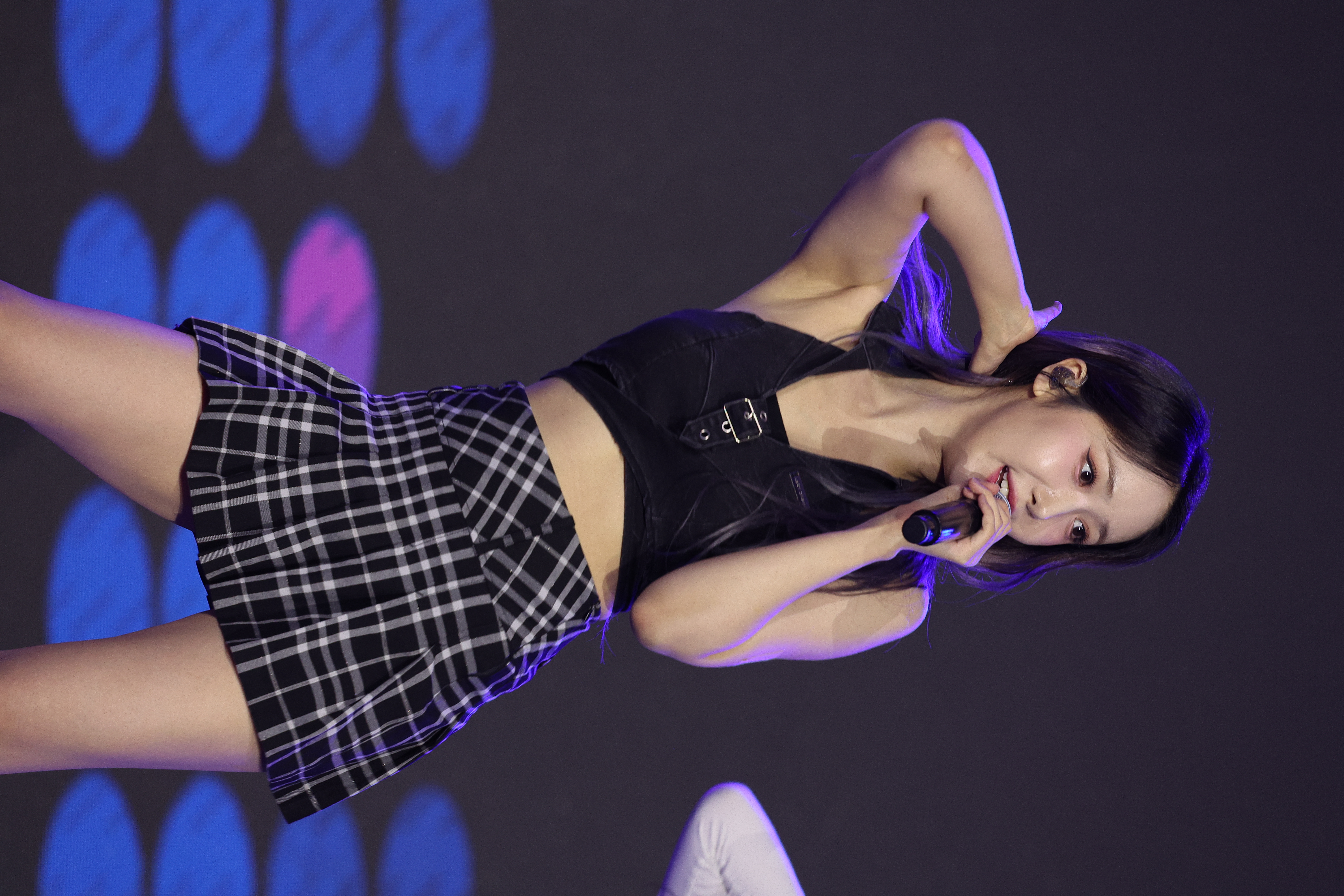 240503 Sinb 2710 pics 