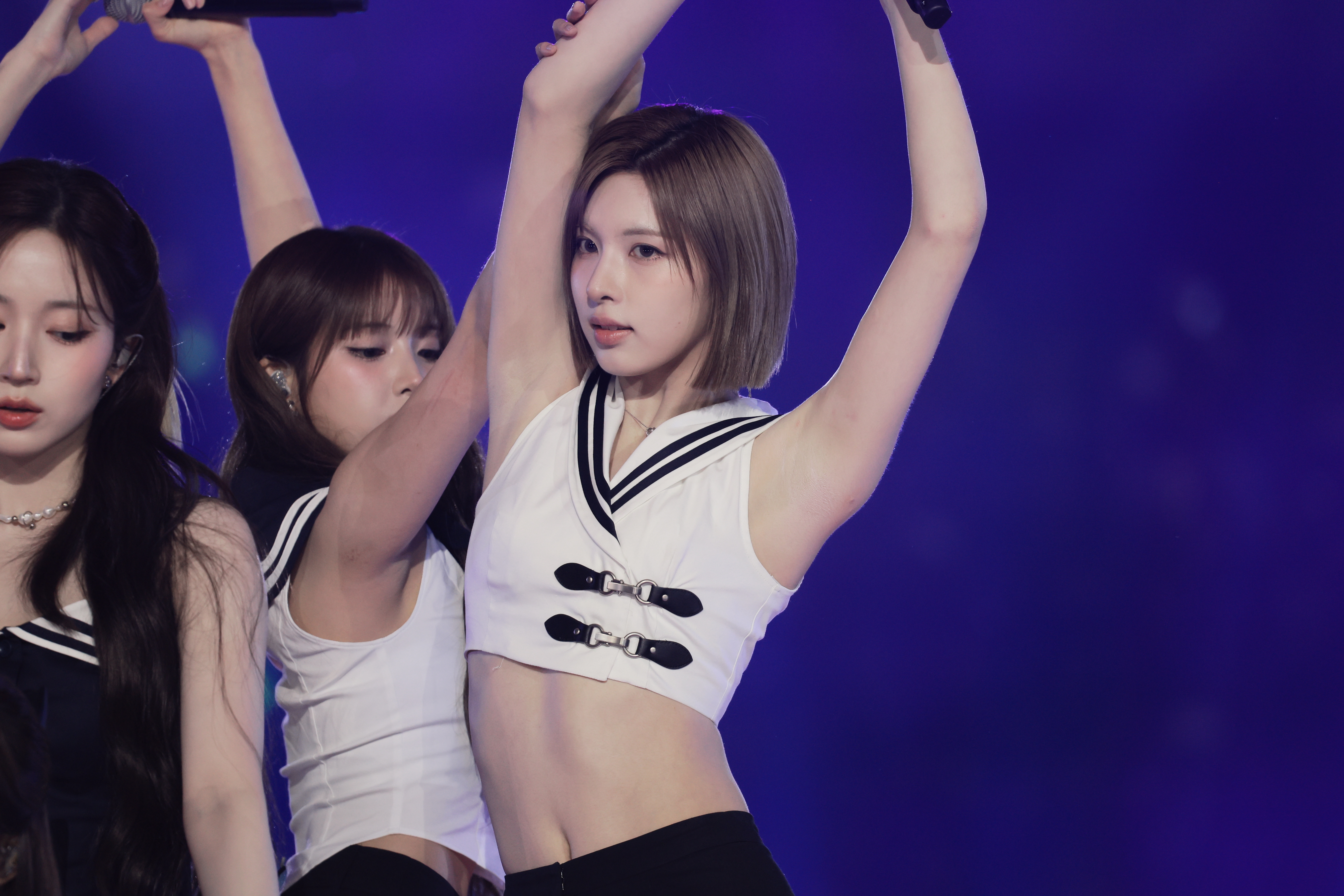 250726 Bae data 배 데이터 594 pics