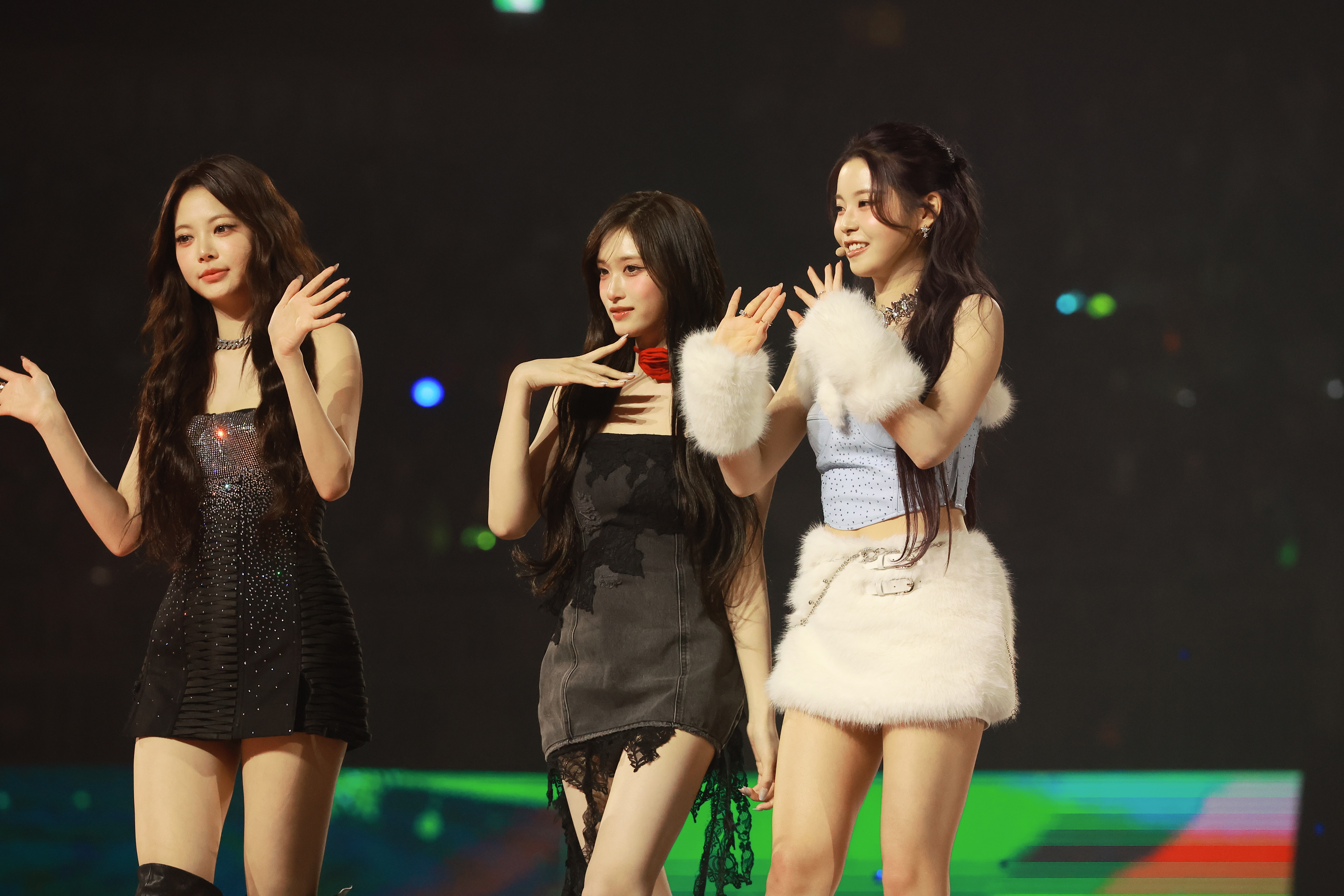 251225 Leeseo 1115 pics