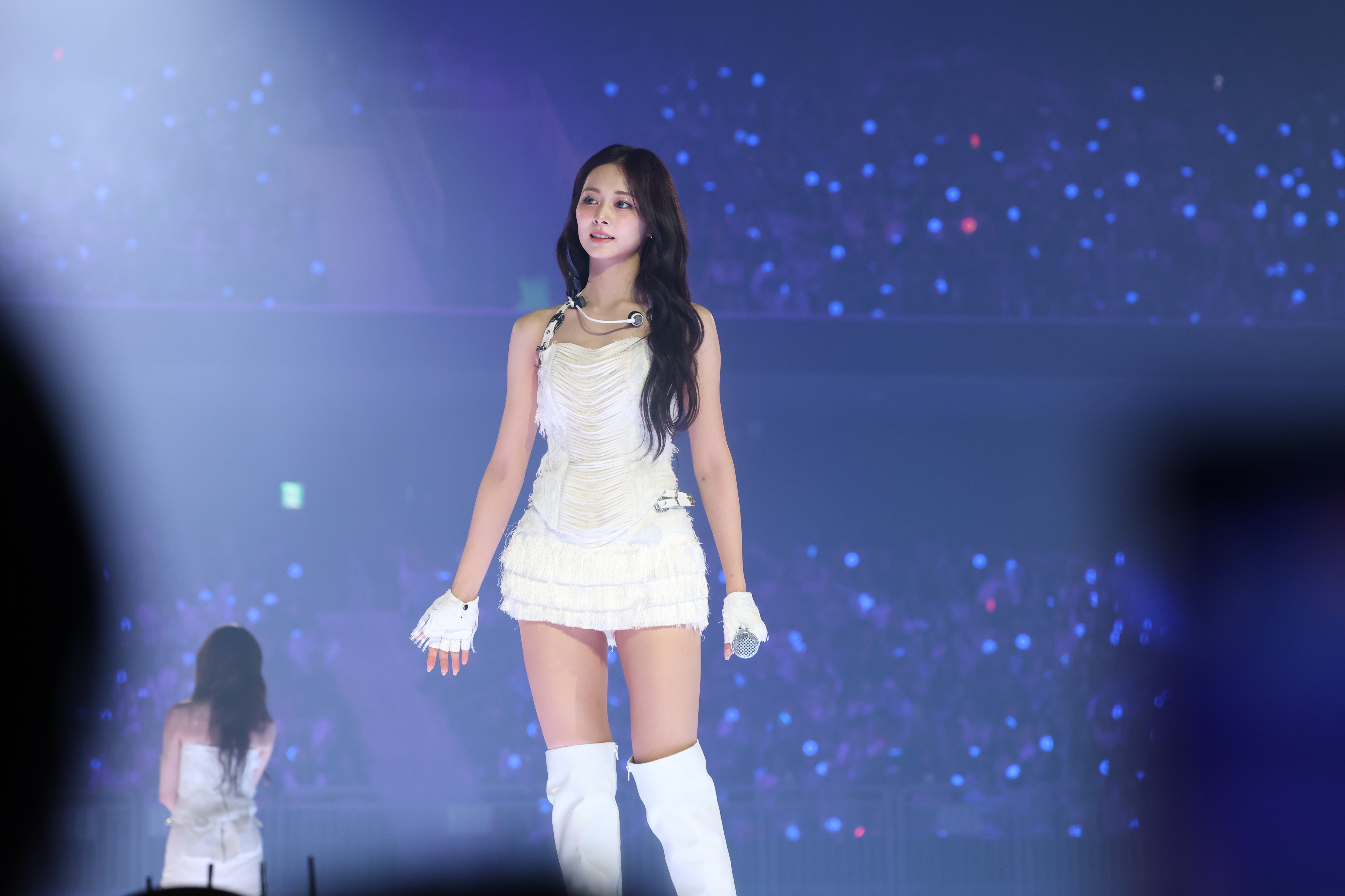 250720 Tzuyu 701 pics