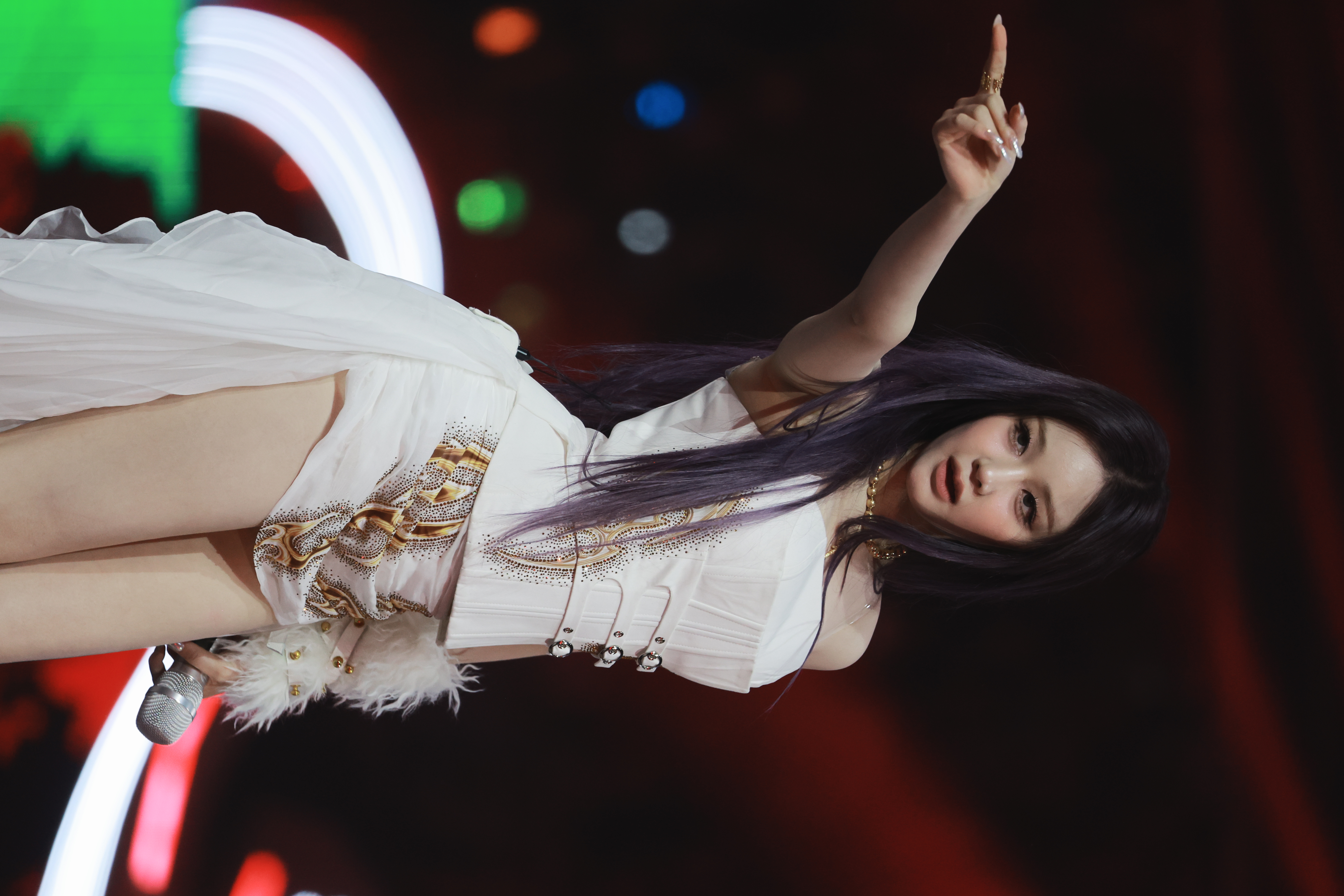 251225 Pharita  691 pics