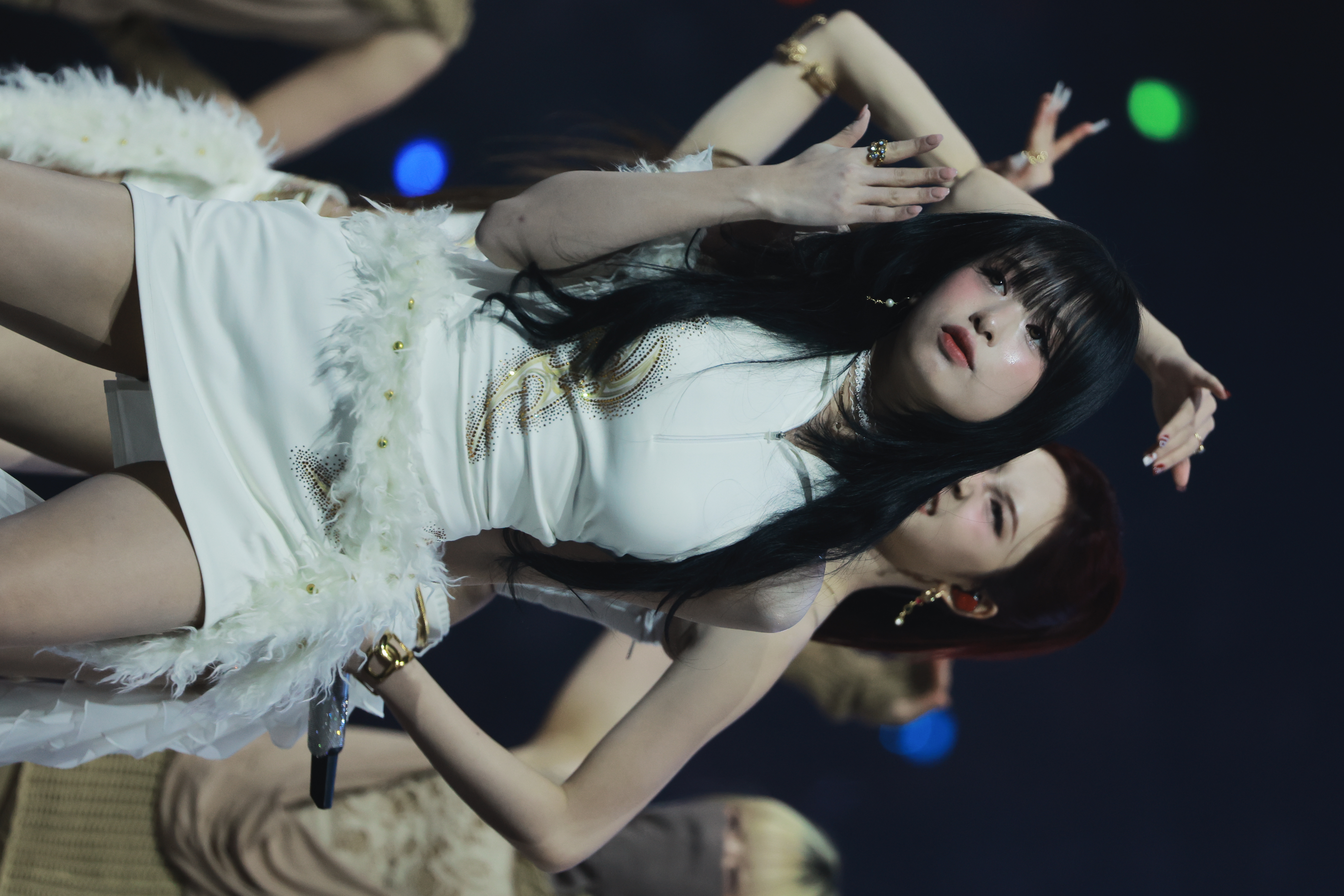 251225 Ahyeon 1434 pics