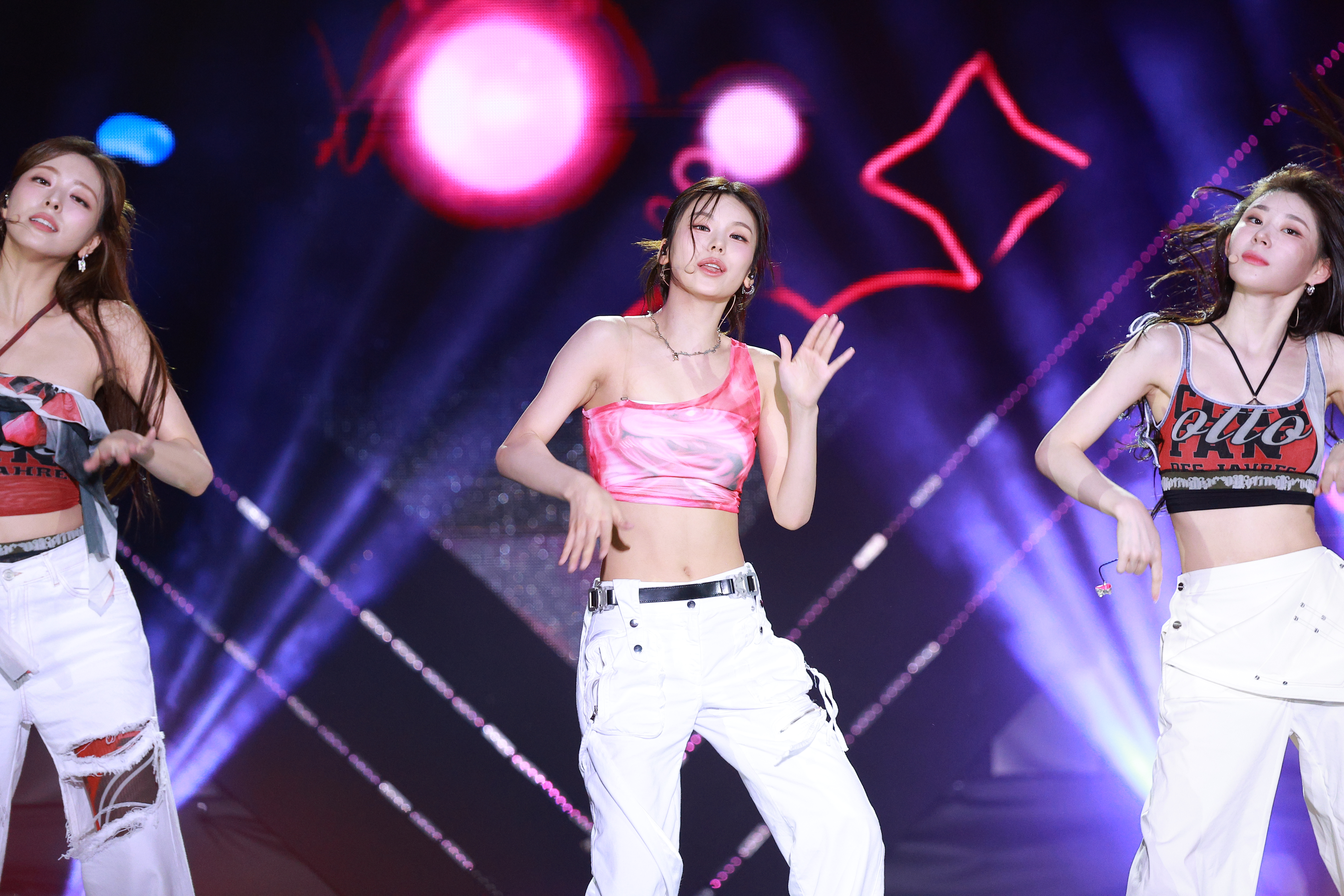 240816 Yeji data 예지 데이터 1,026 files