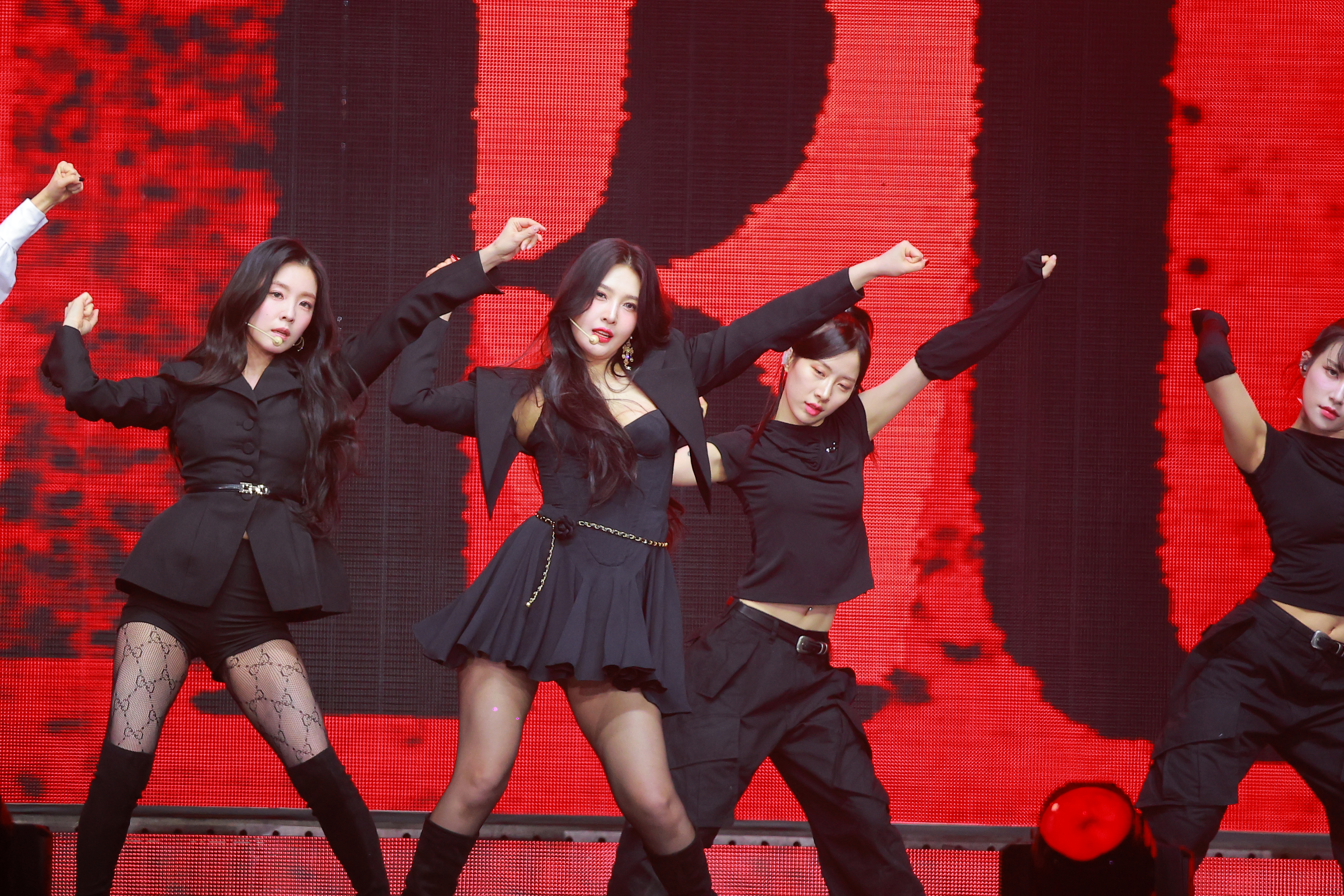 250111 Joy 1015 pics