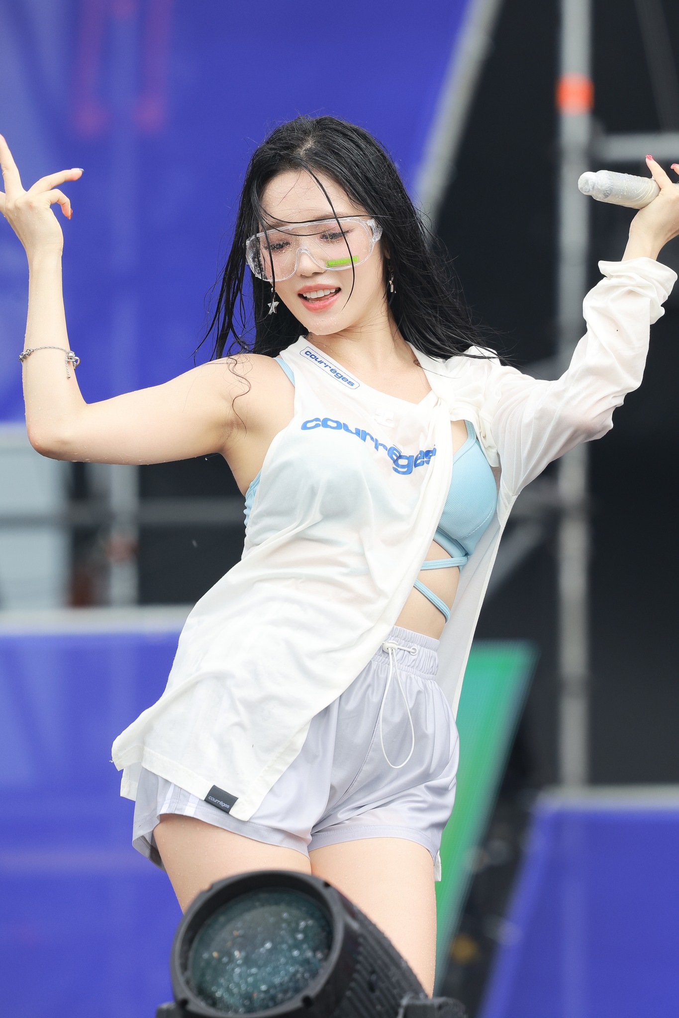 240705 Fromis 9 21.325 pics (350gb) data