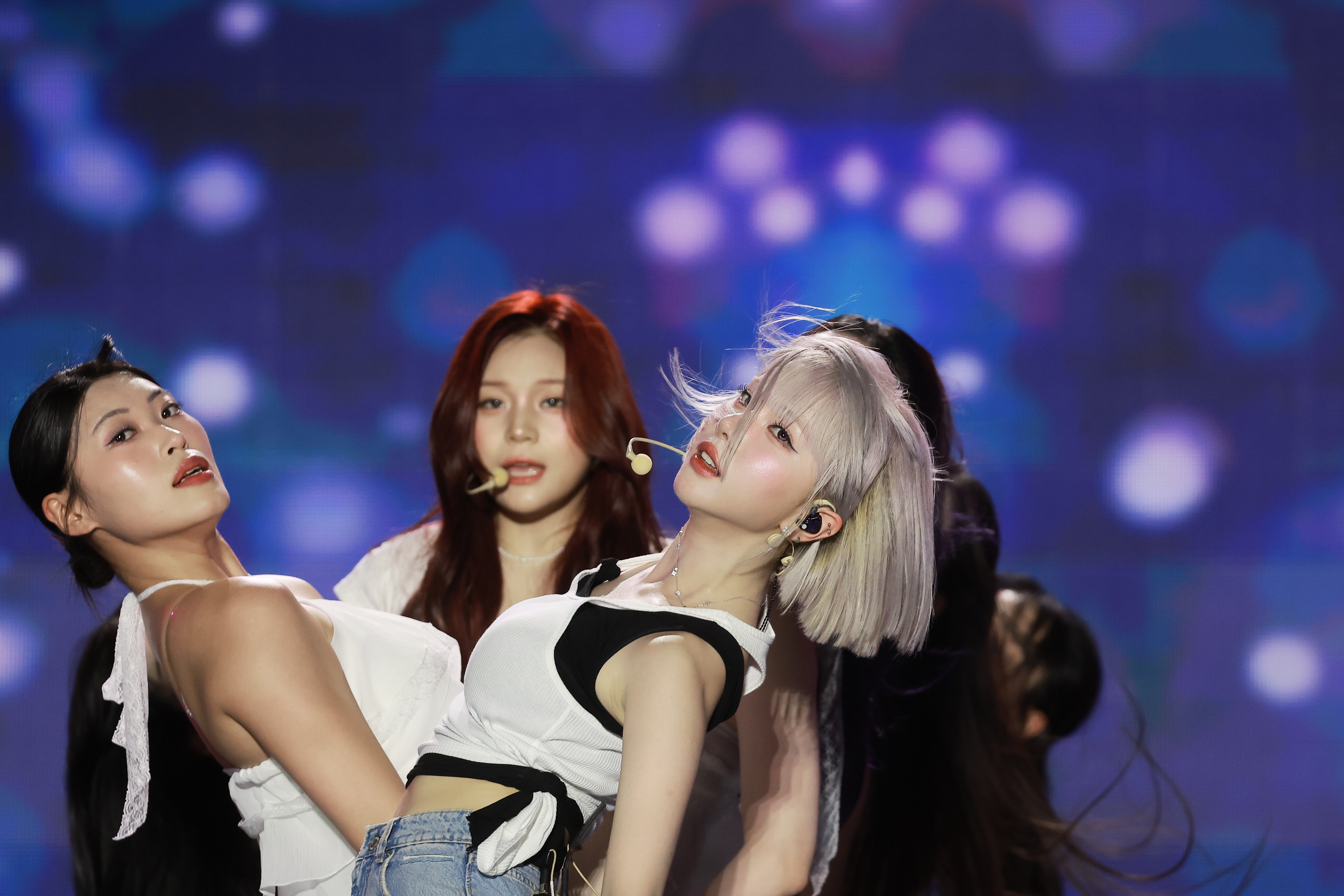 250804 Eunha 2234 pics