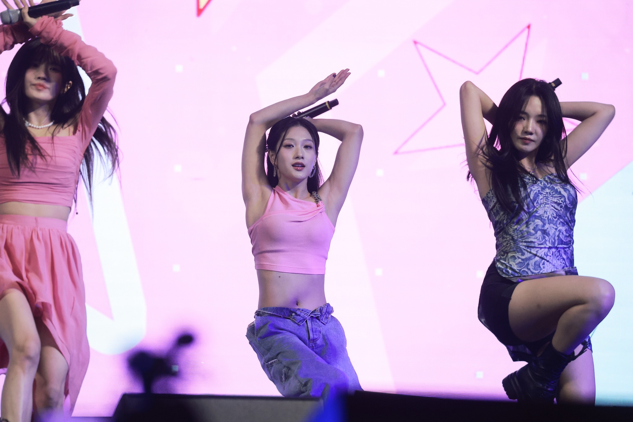 231013 Lee Seoyeon 1217 pics