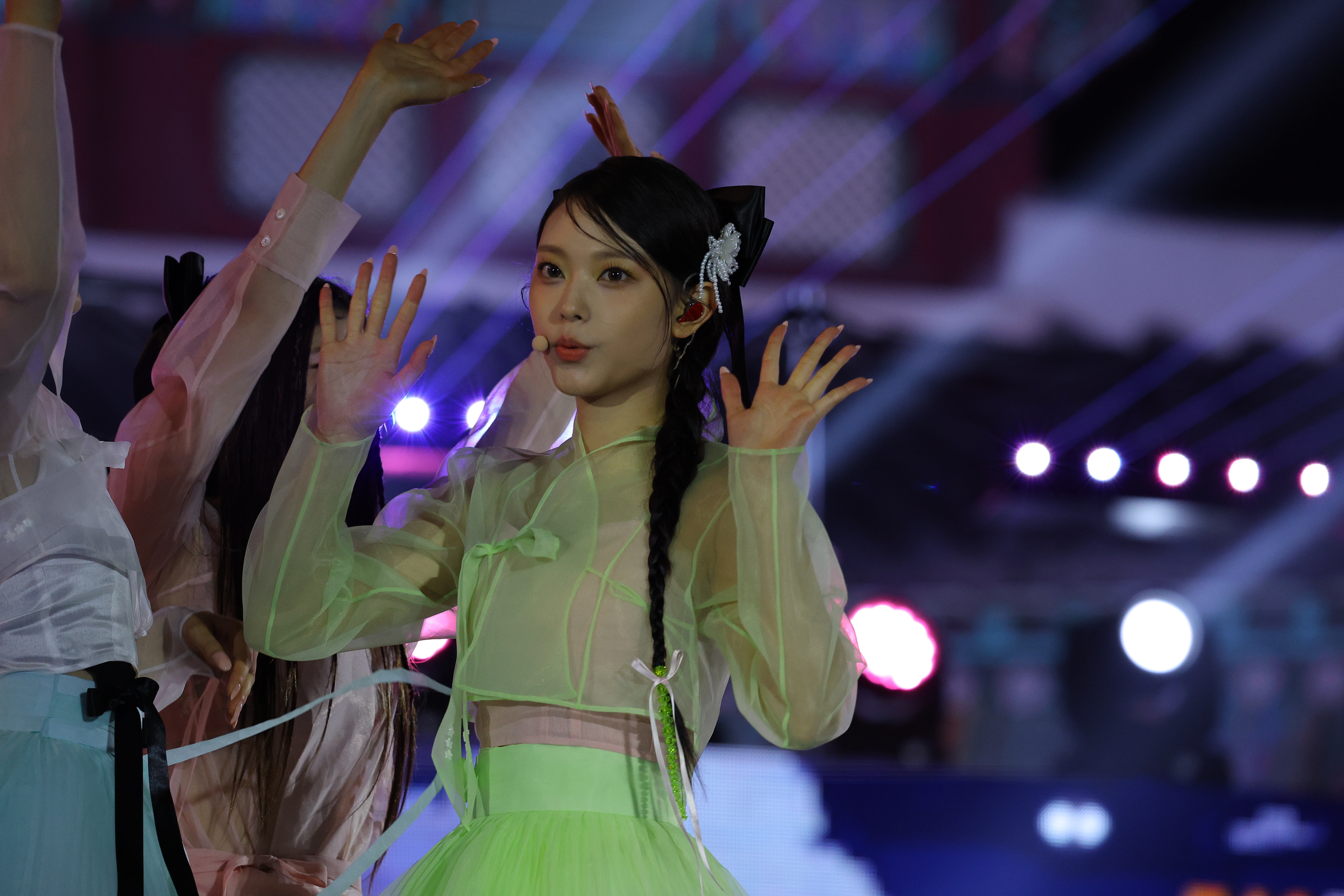 240521 Haerin data 해린 데이터 5077 pics