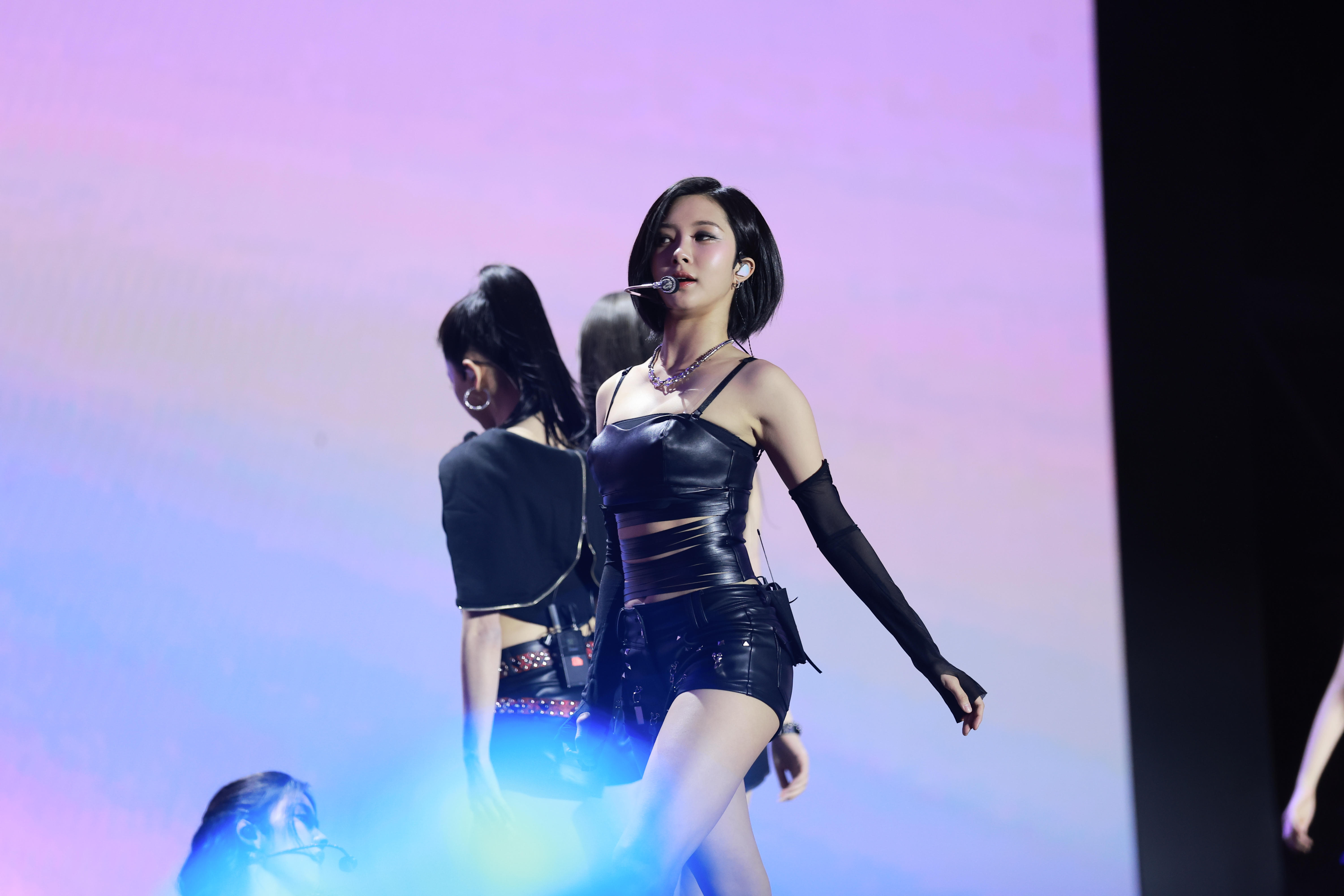 251231 Kim Dayeon 1866 pics