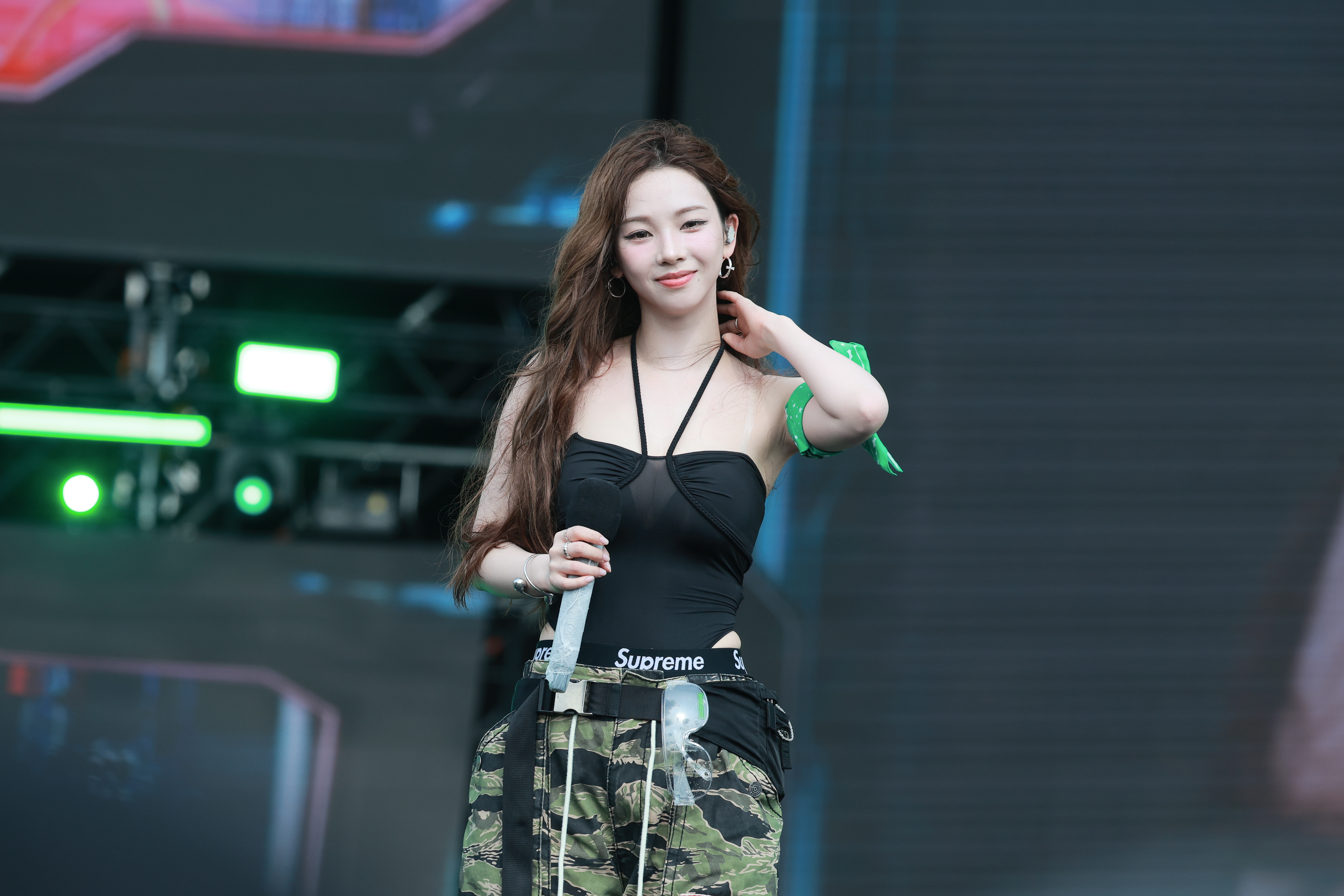 250705 Karina Waterbomb Data 804 pics
