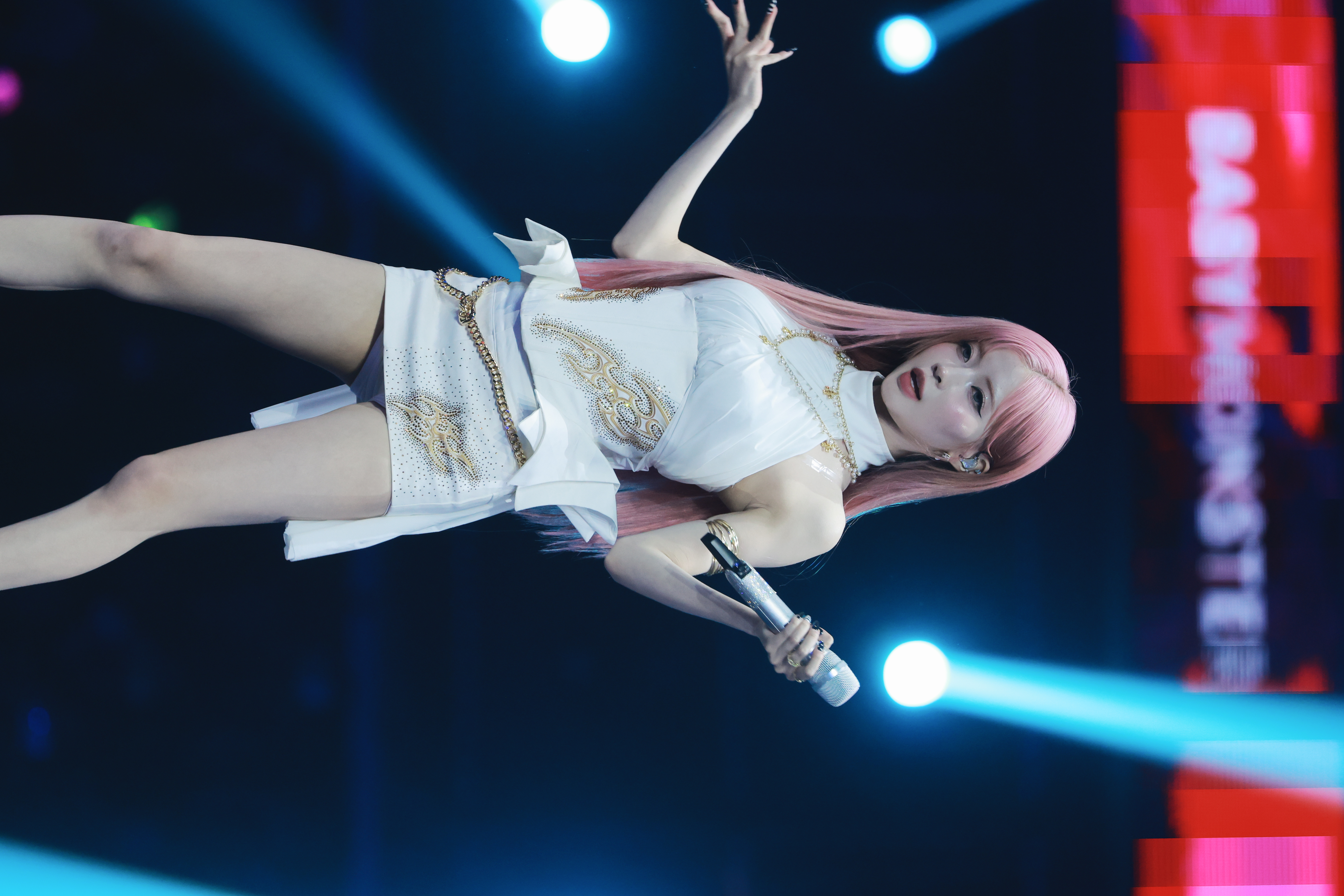  251225 Asa  666 pics