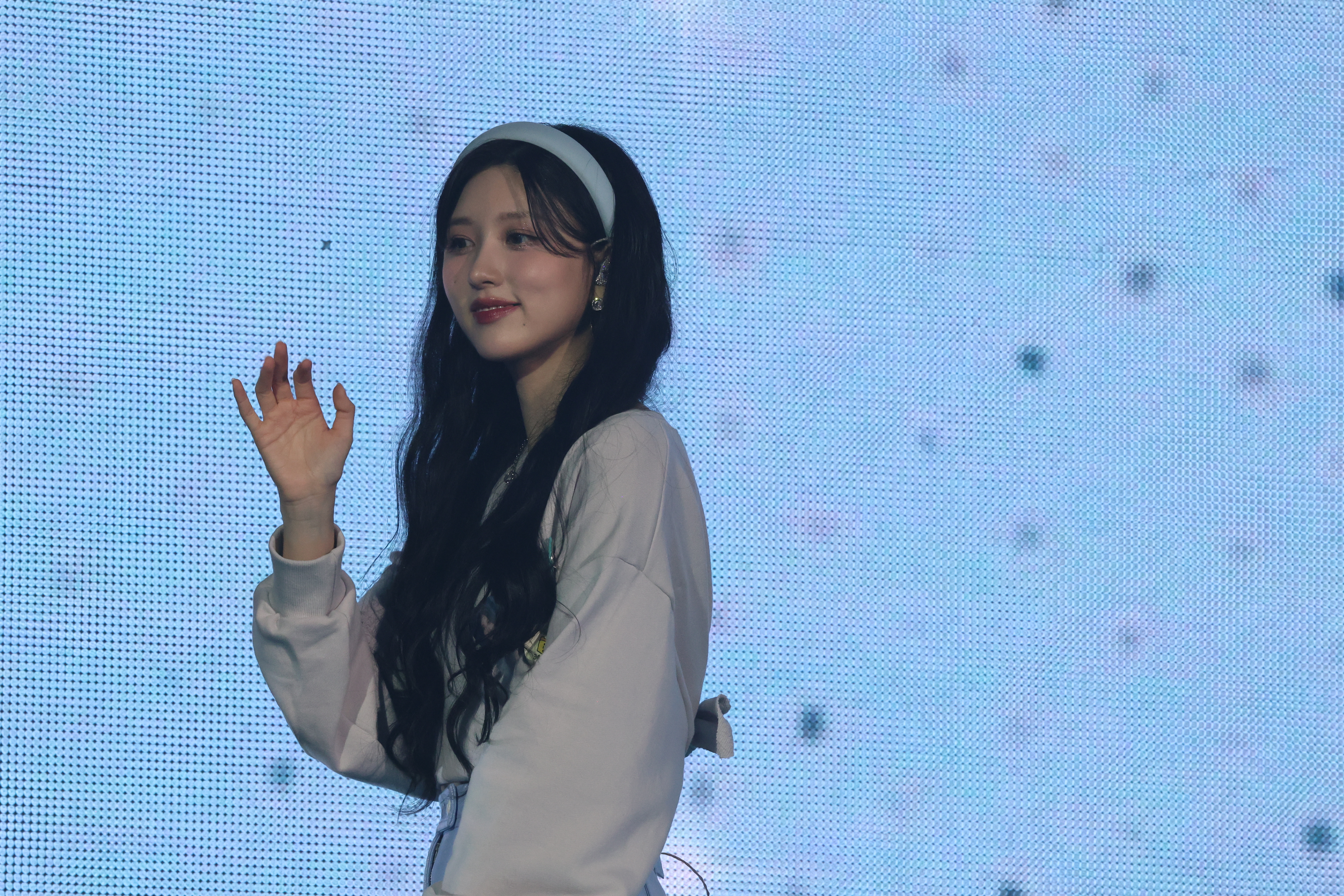 240309 Gaeul 471 pics