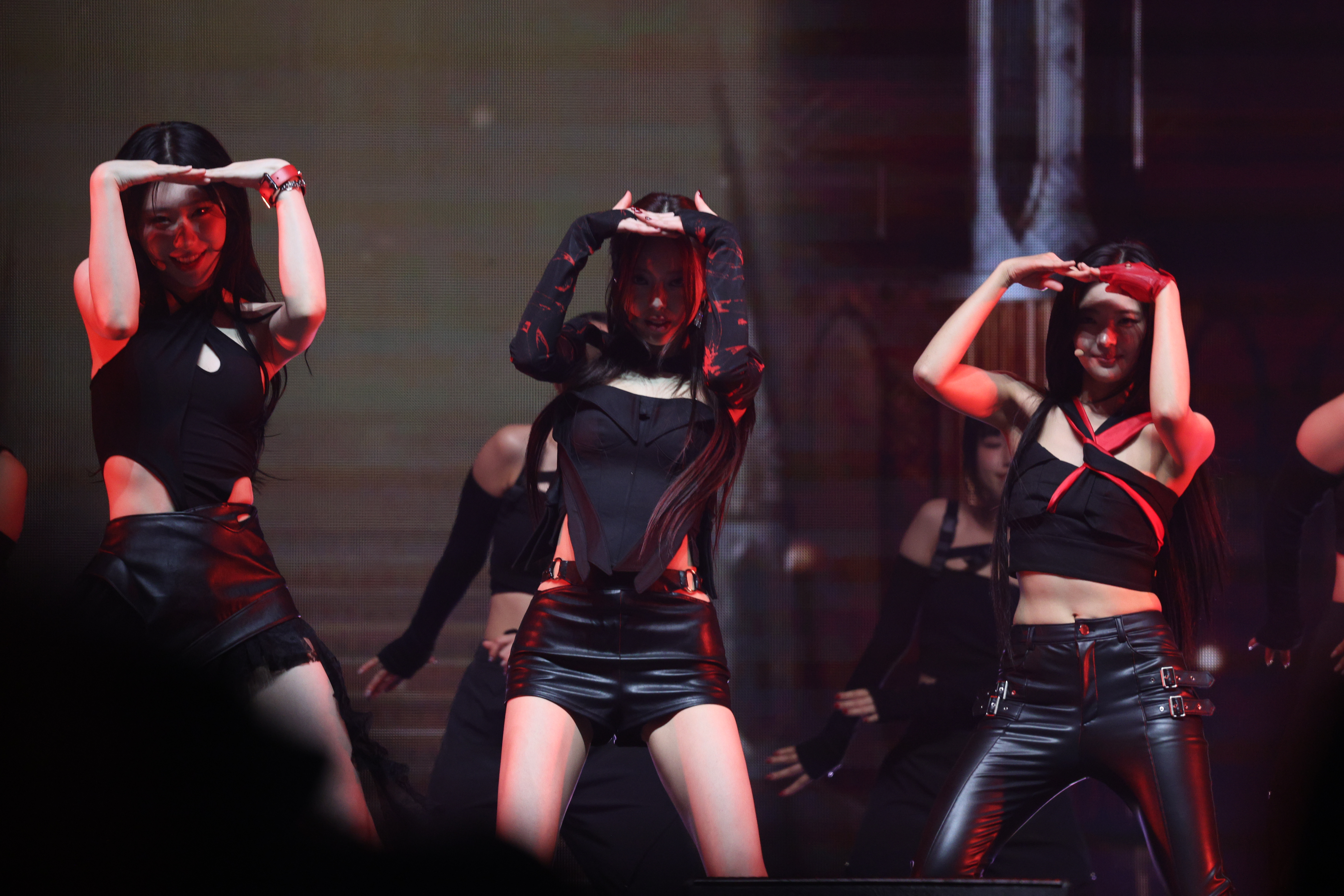 250119 Yuna 725 pics
