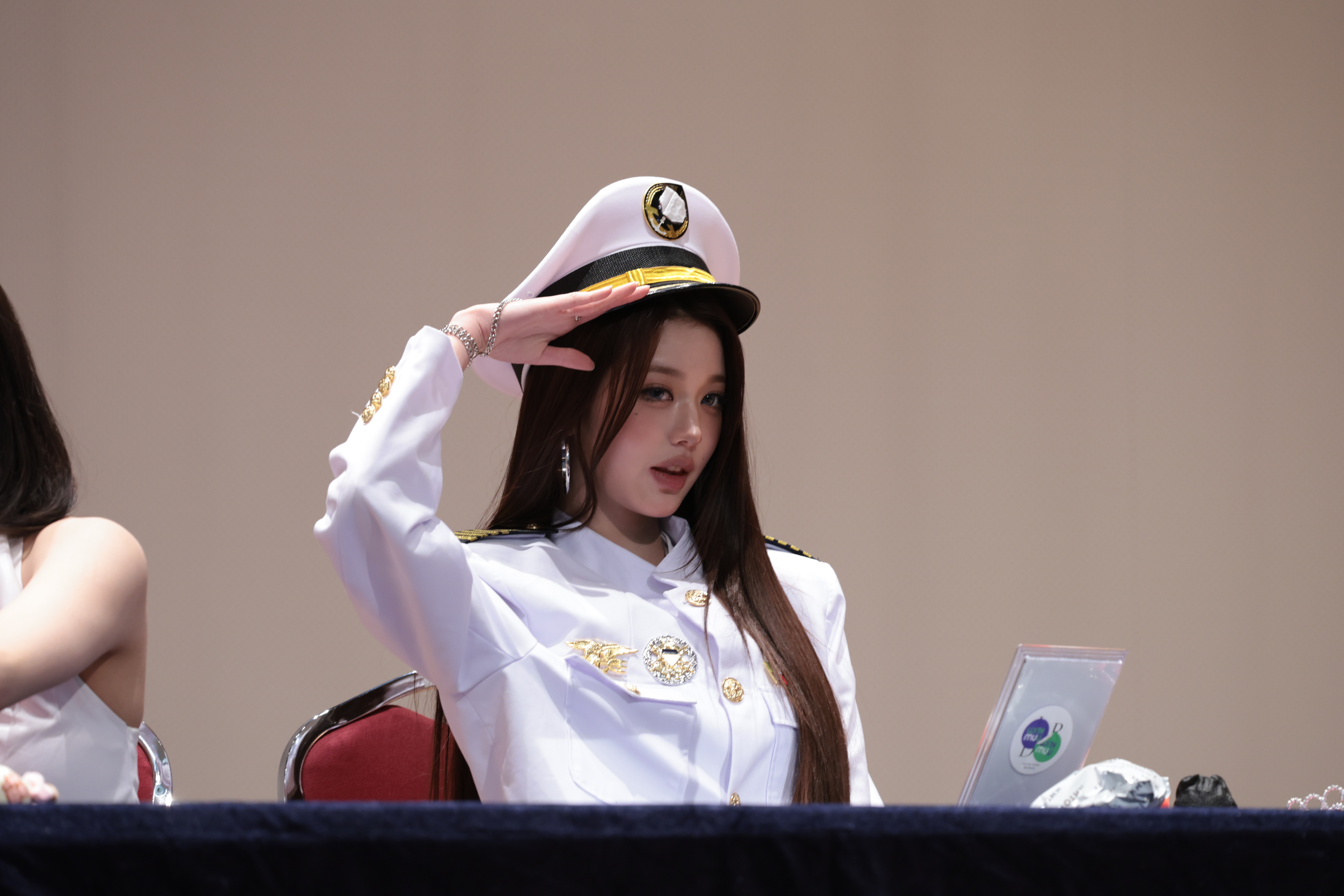 260307 Wonyoung 1517 pics