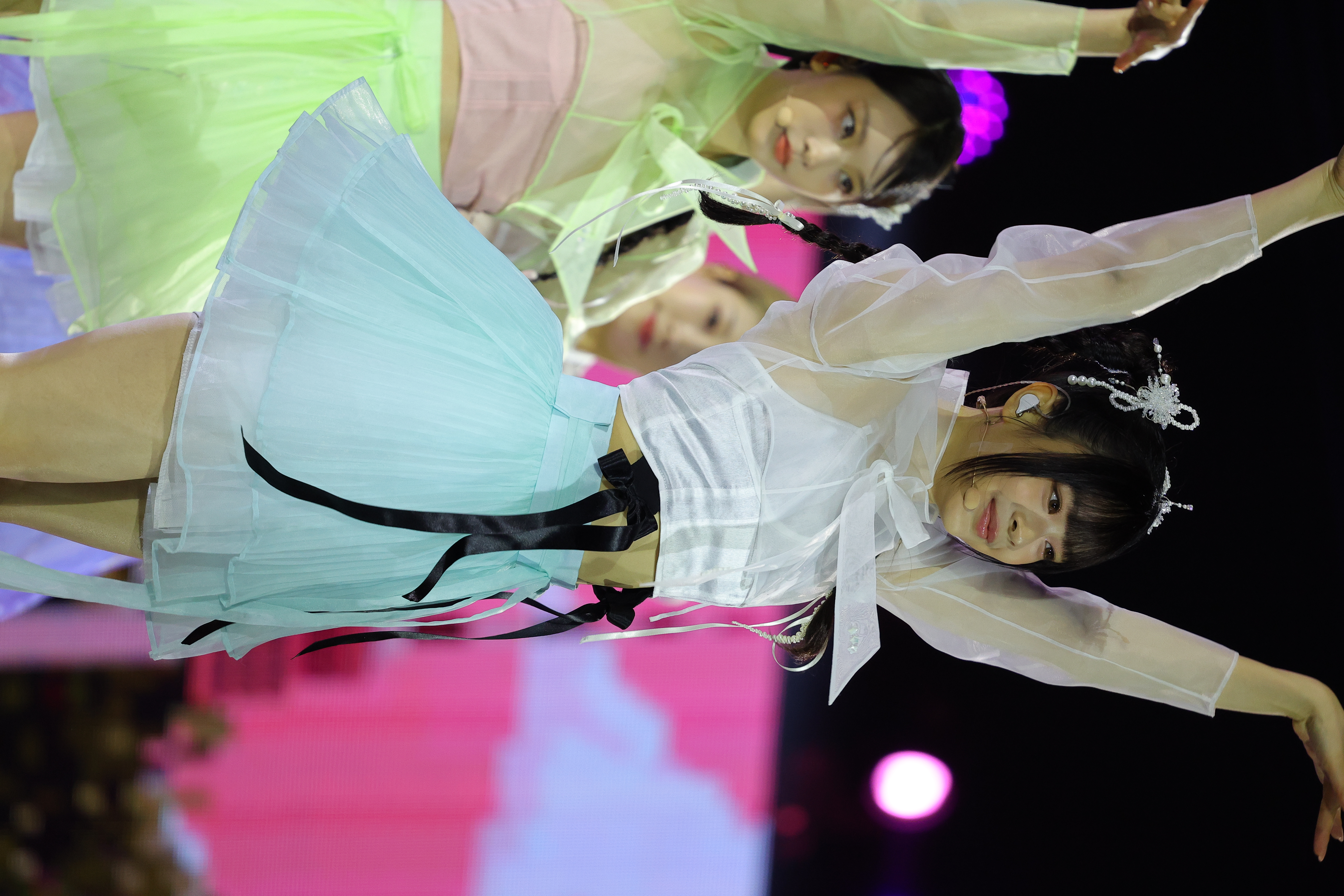 240521 Hanni data 1030 pics 하니 데이터 Phạm Ngọc Hân 