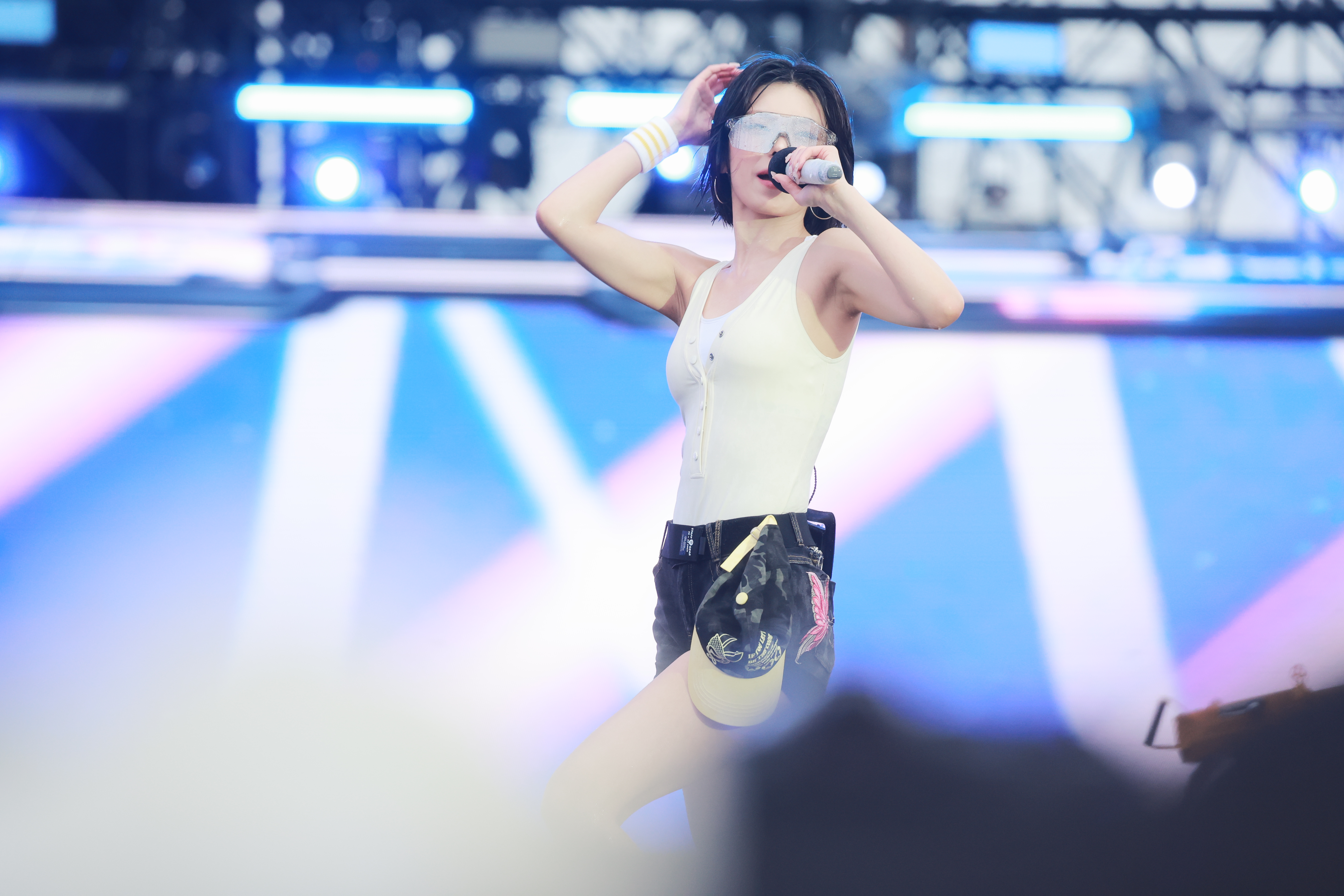 250704 yeji data 예지 데이터 832 pics 