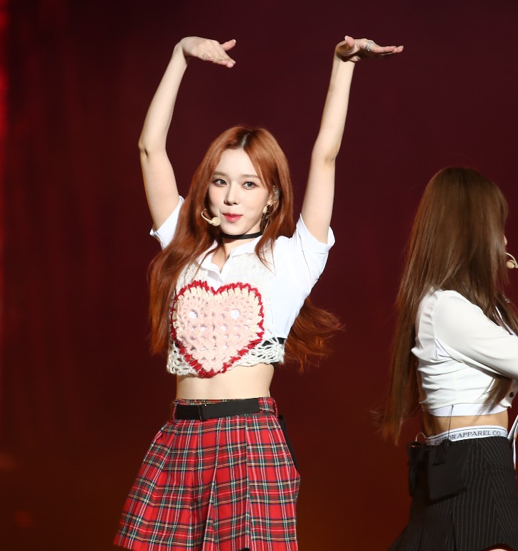 220820 Winter  492 pics