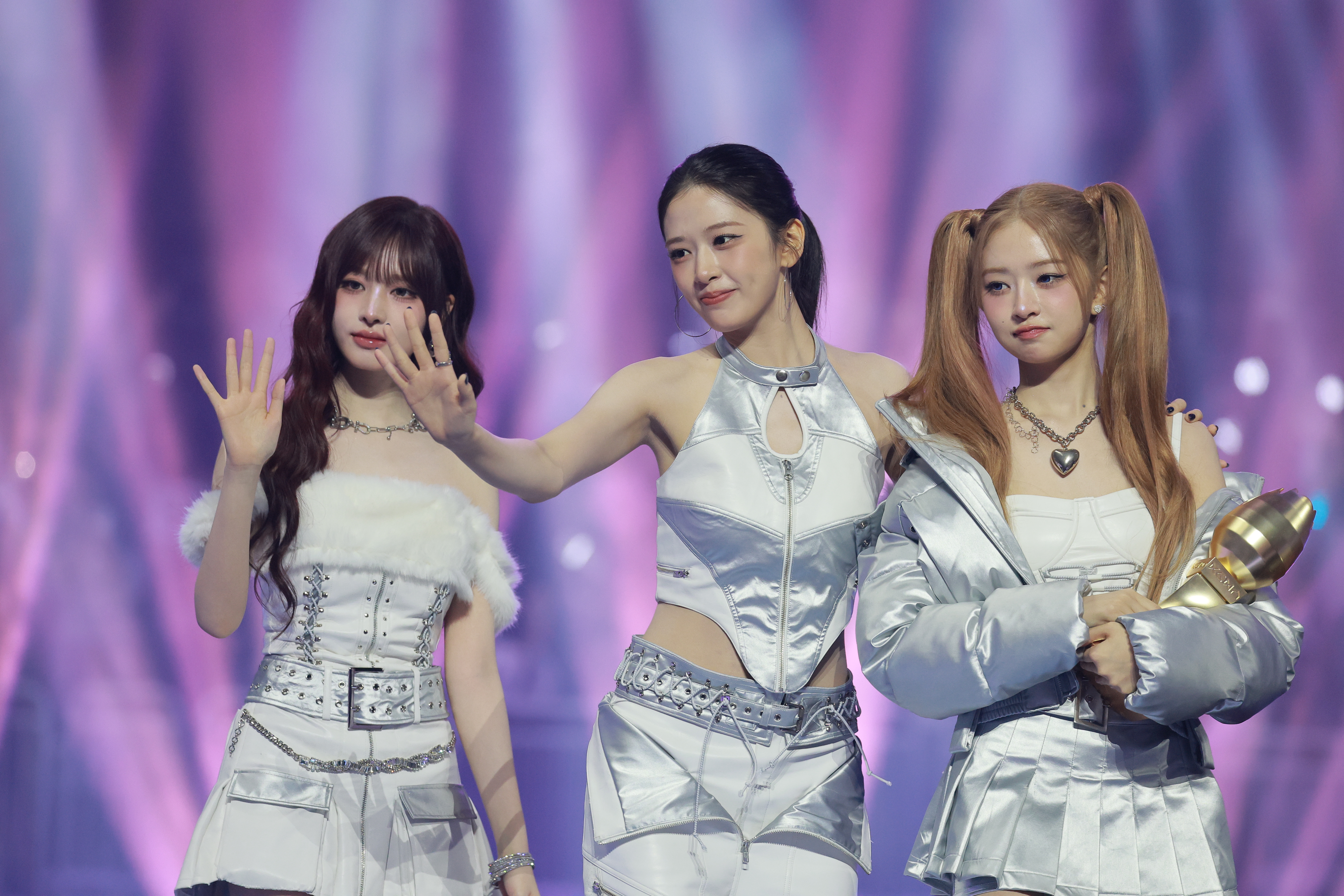 251115 Yujin 1353 pics