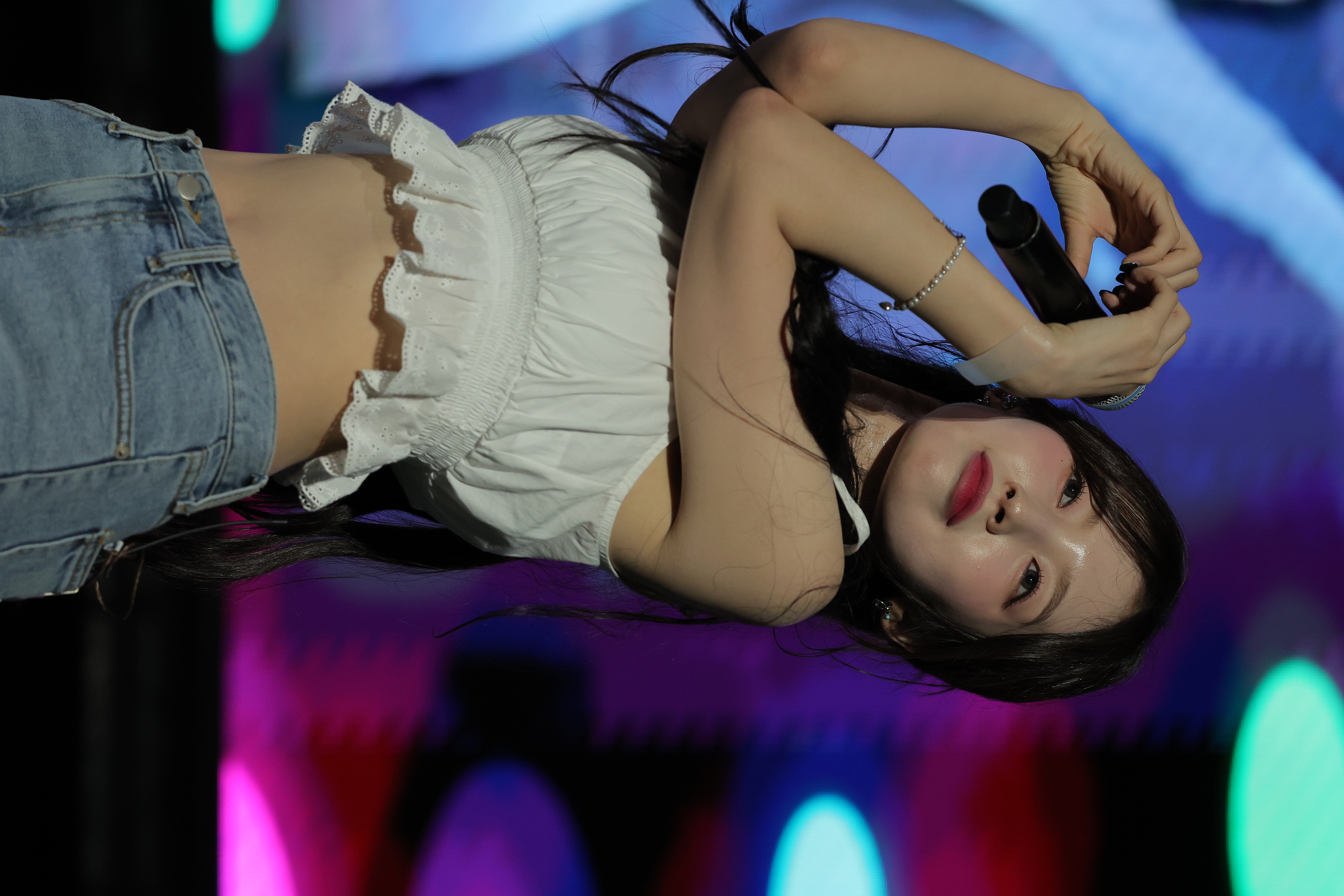 240522 Arin 2500+ pics