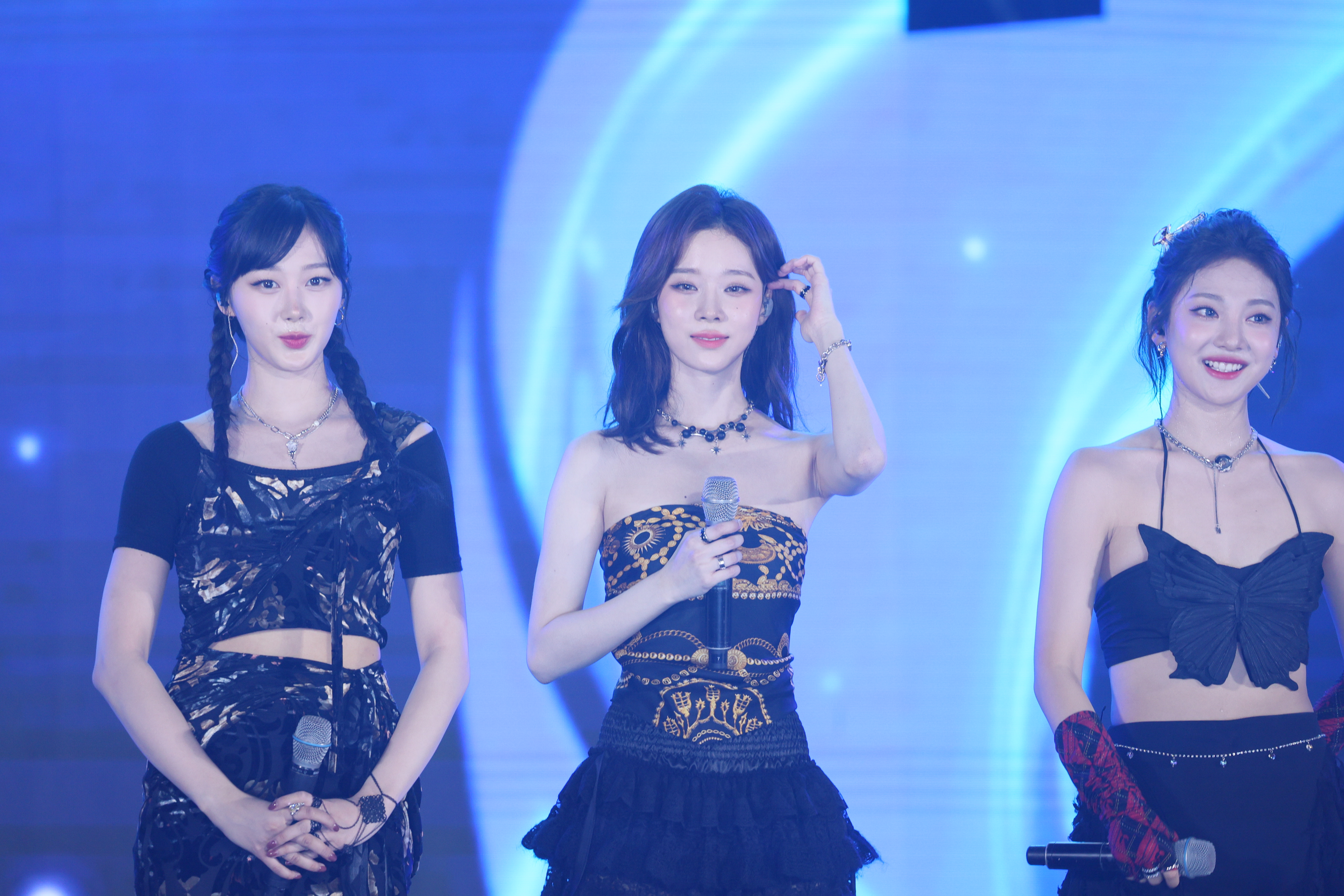 230618 Winter 933 pics