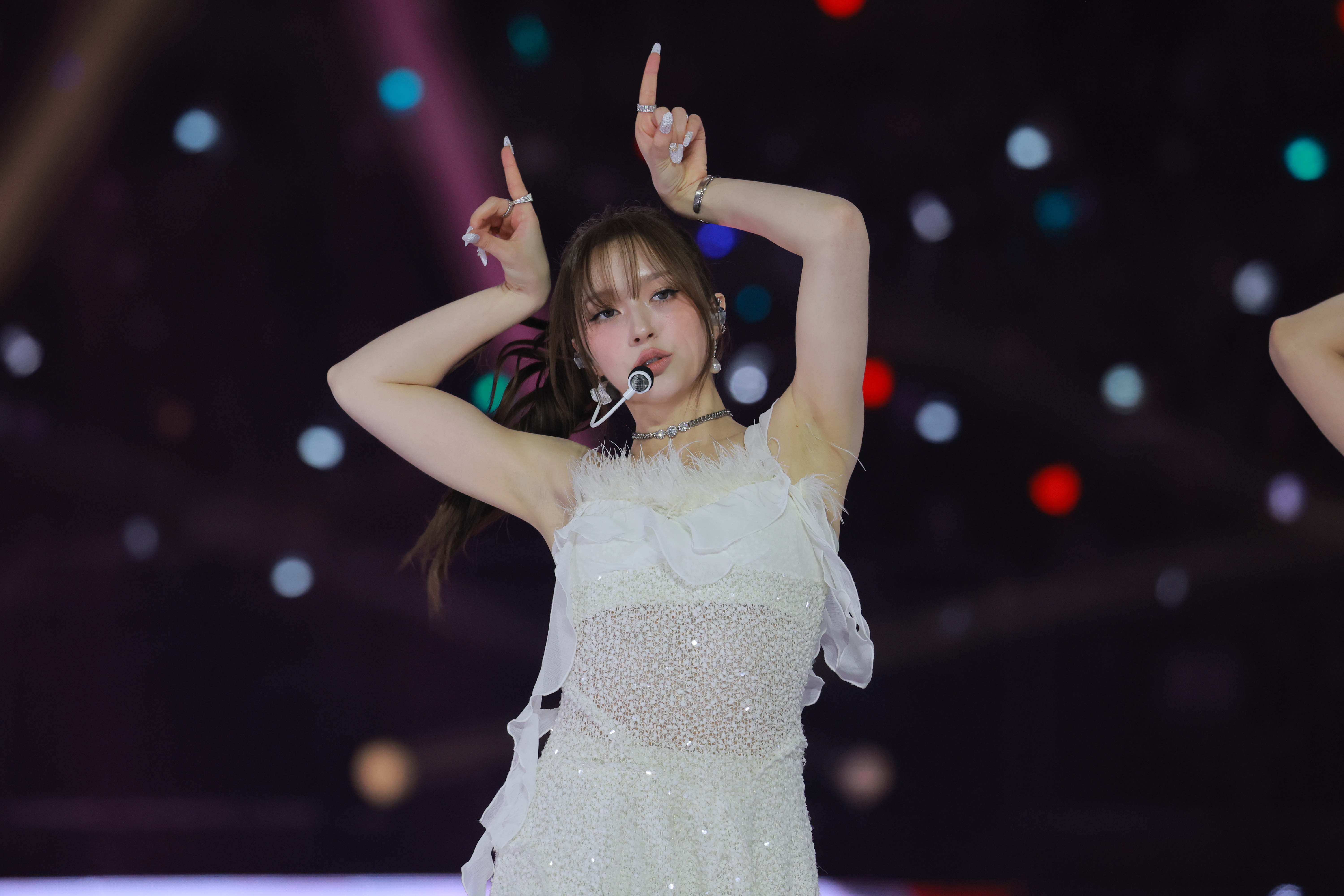 251114 Chanelle Moon 3300+ pics