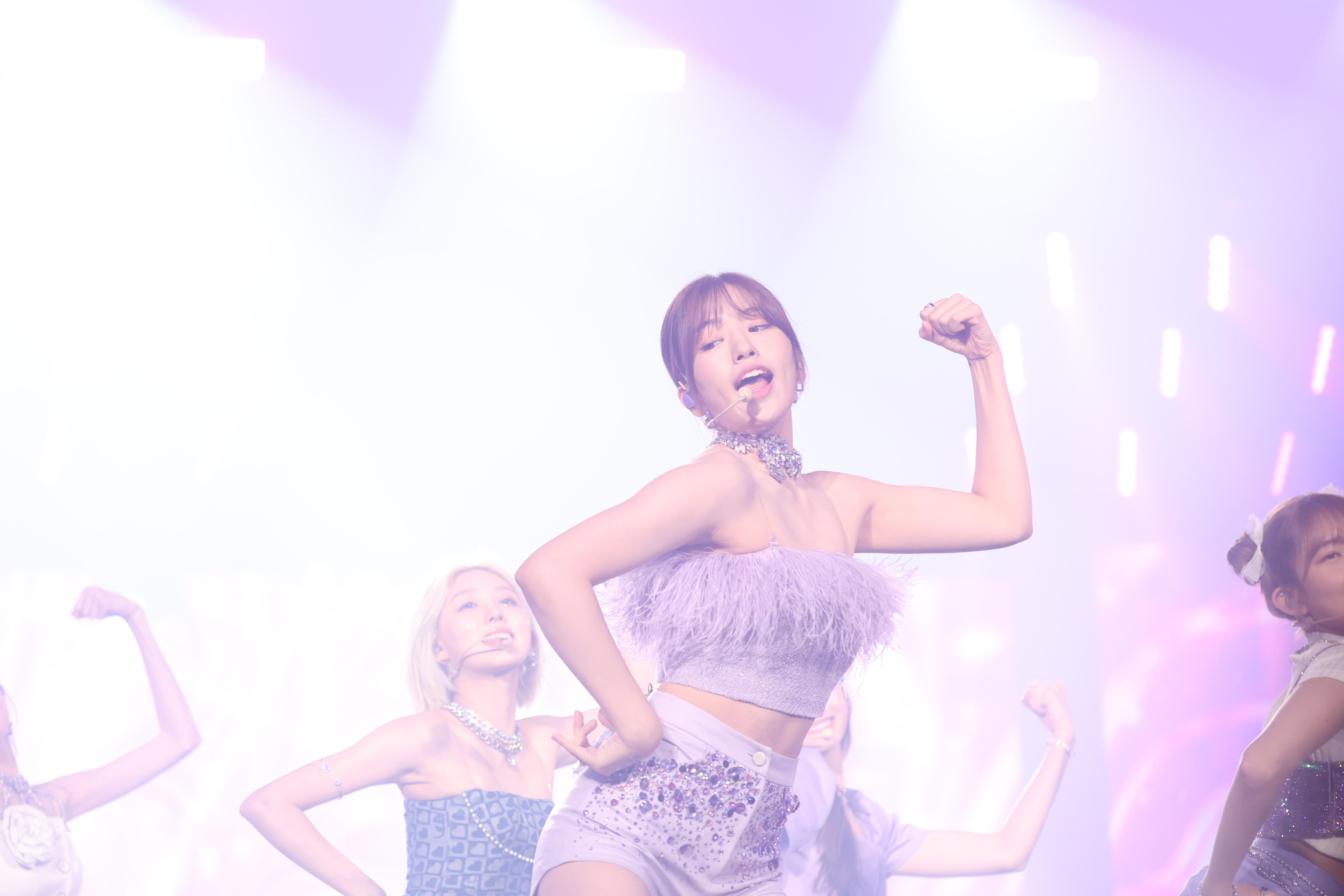220702 Yujin 547 pics