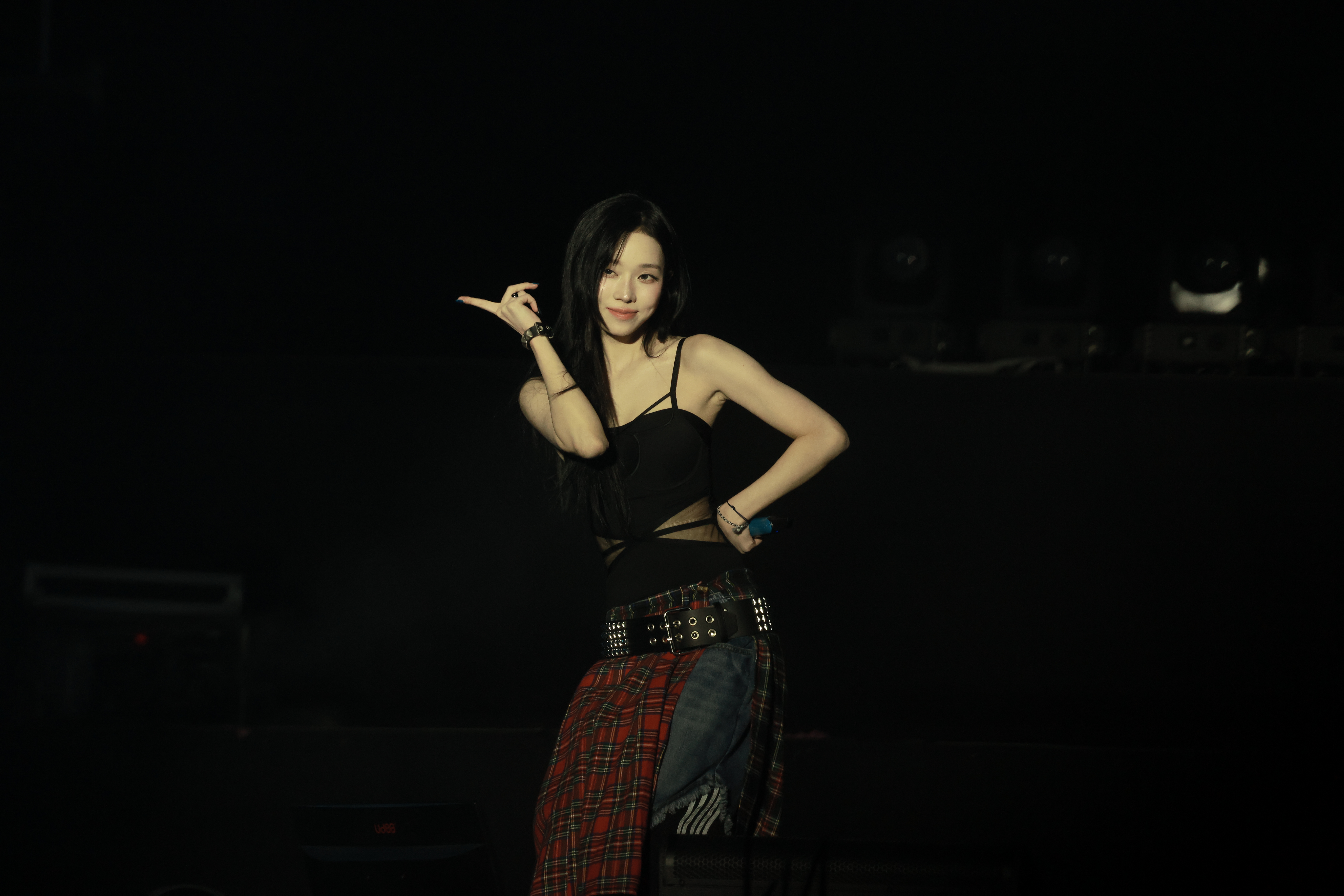 250921 Winter 2442 pics