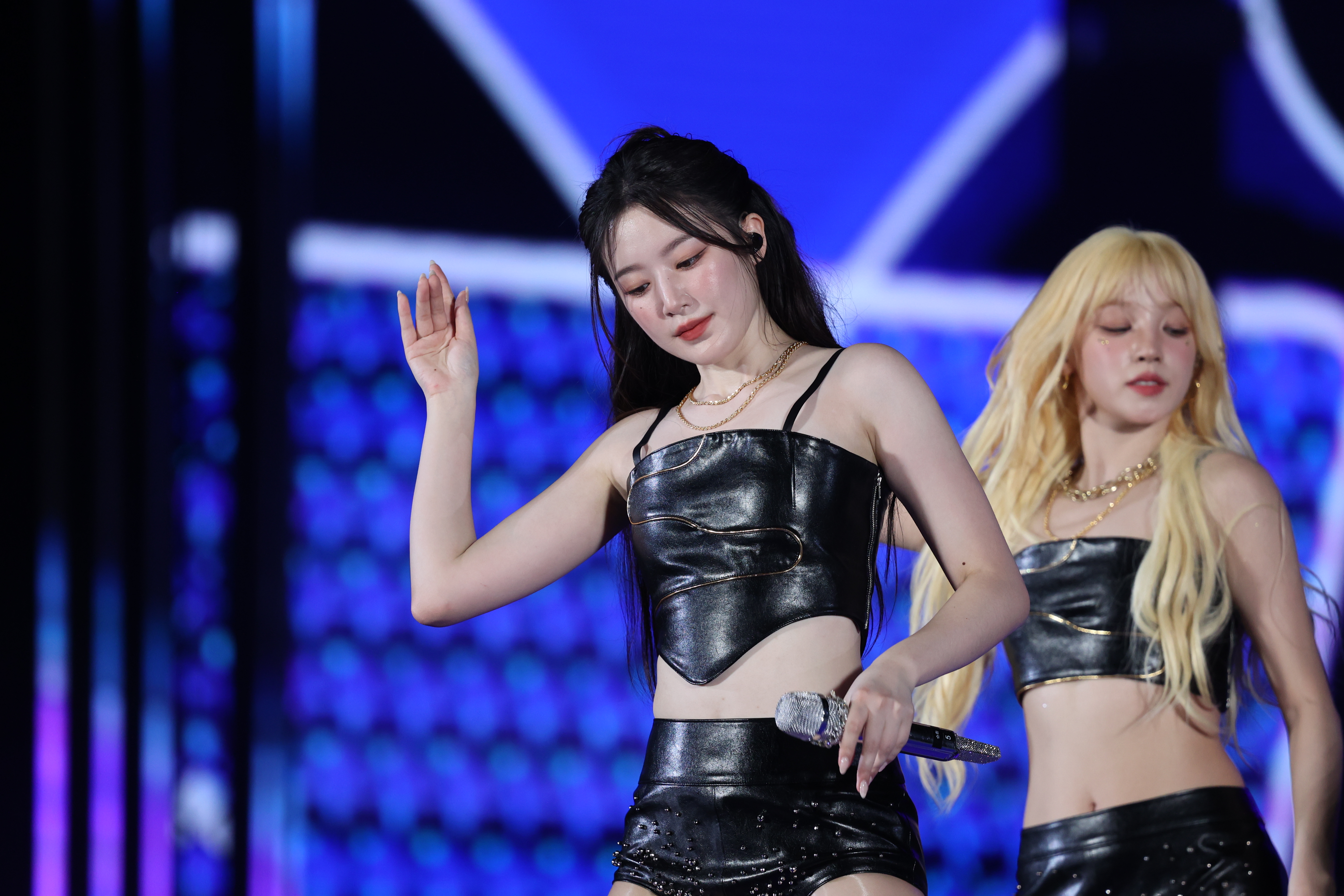 240413 Shuhua 226 pics