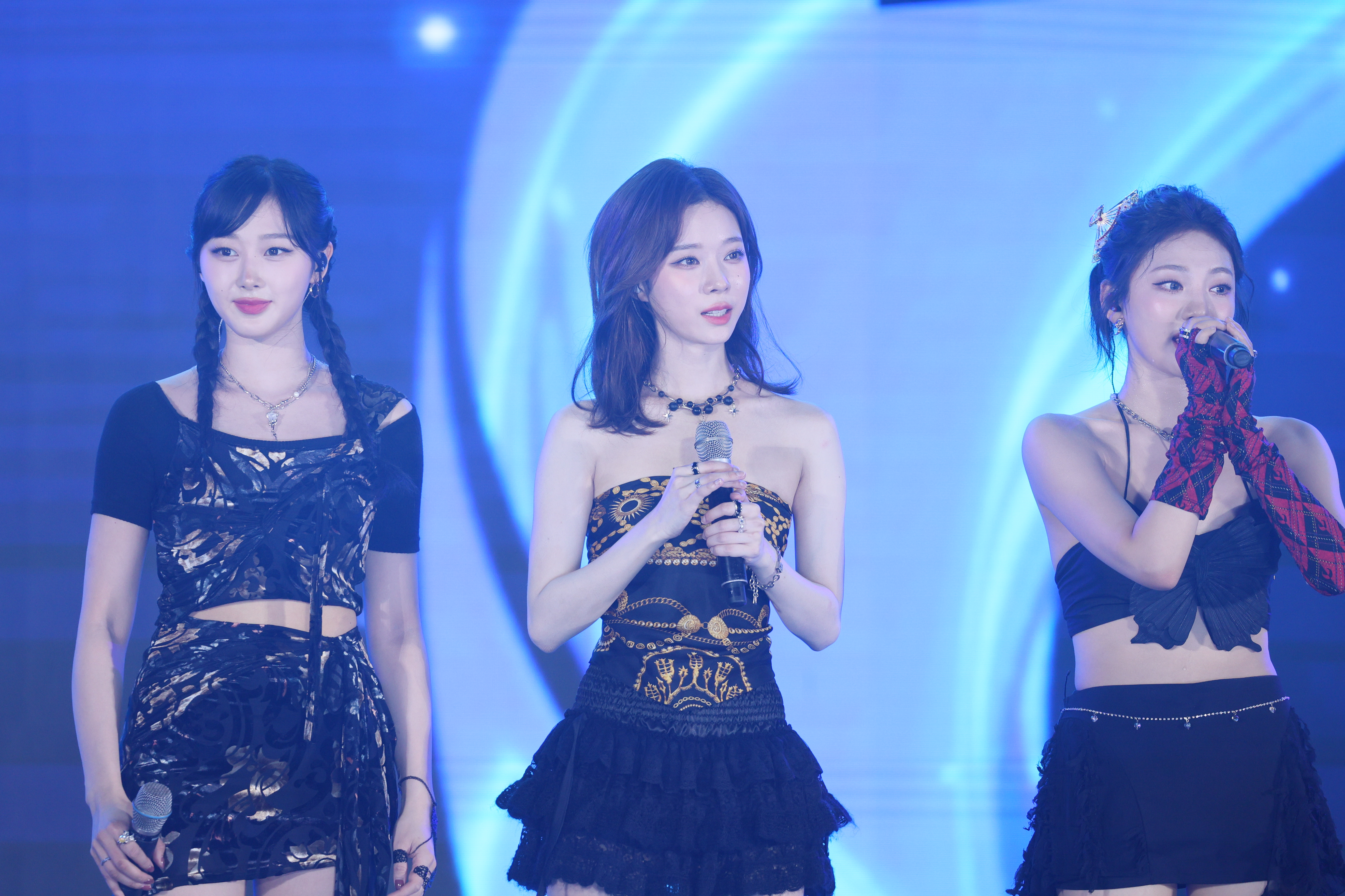 230618 Winter 933 pics