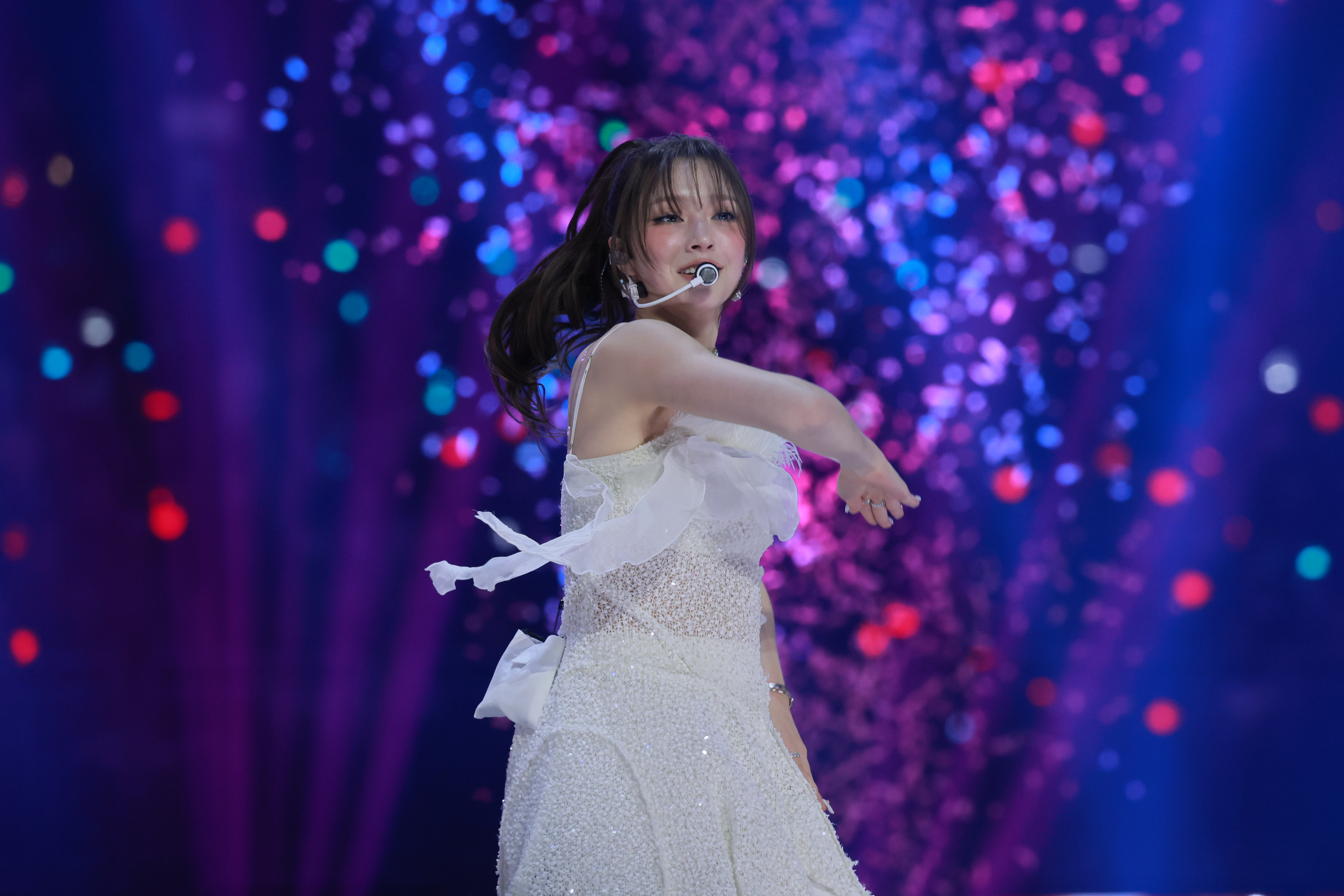 251114 Chanelle Moon 3300+ pics