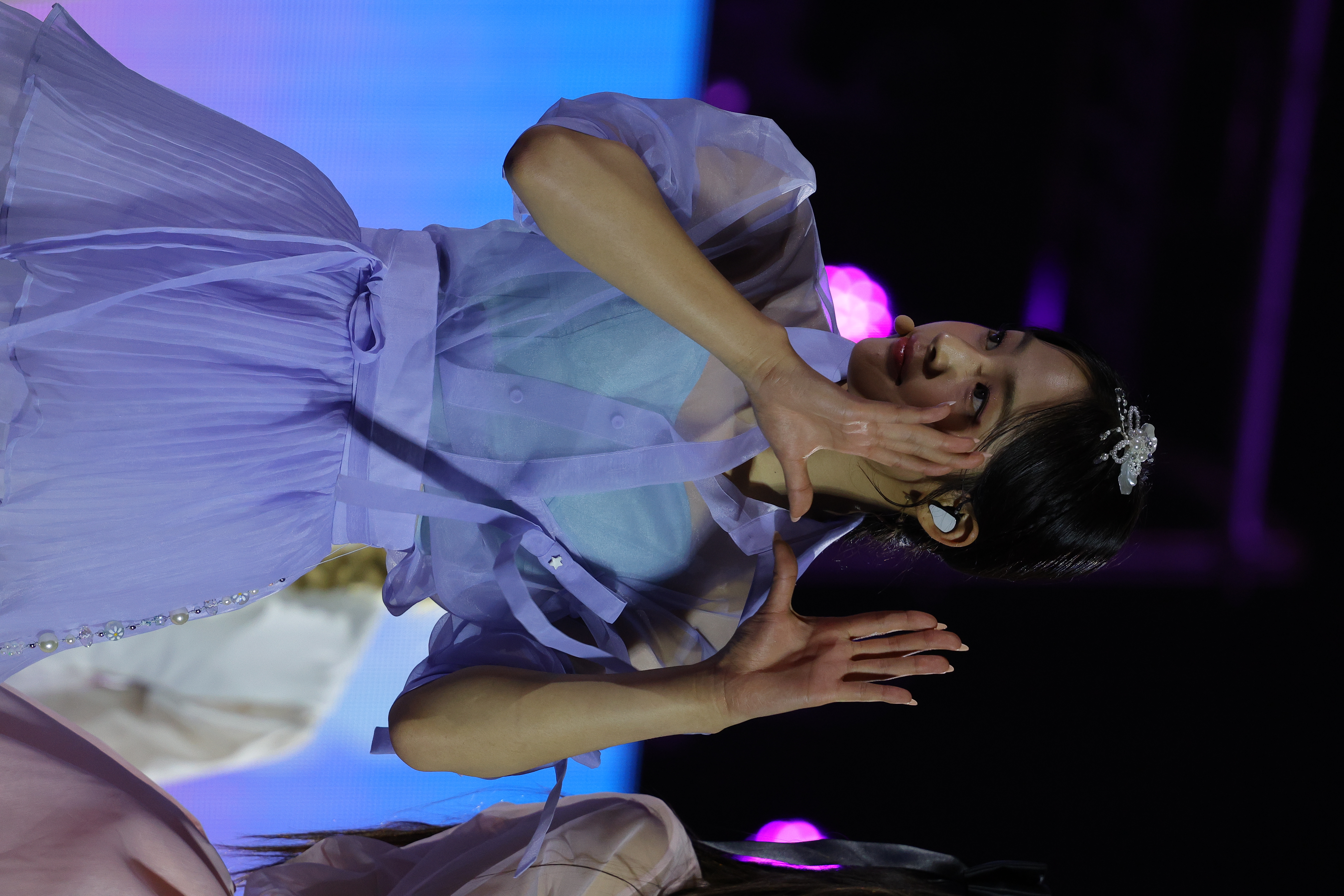 240521 Minji data 1439 pics 