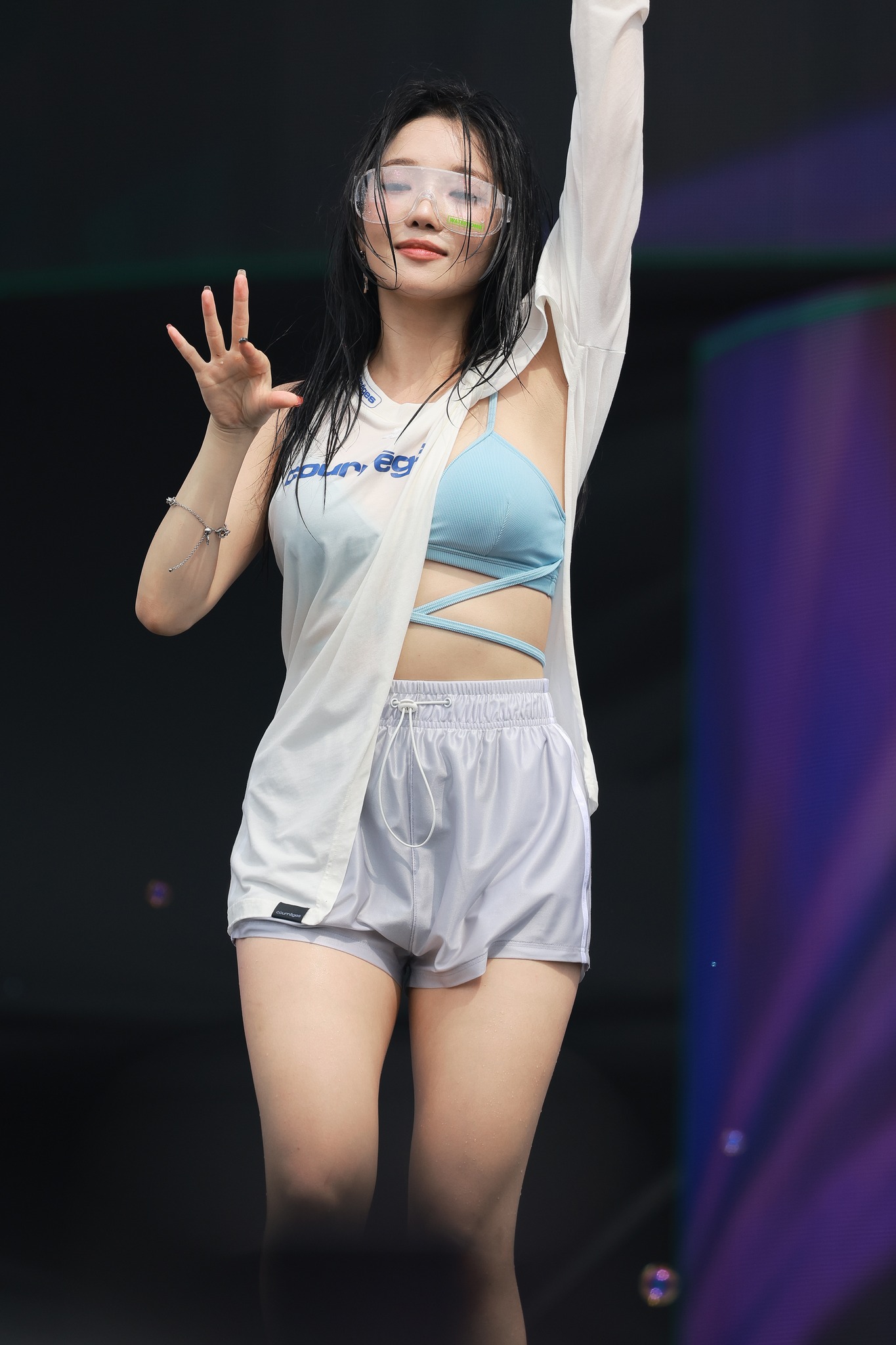 240705 Fromis 9 21.325 pics (350gb) data