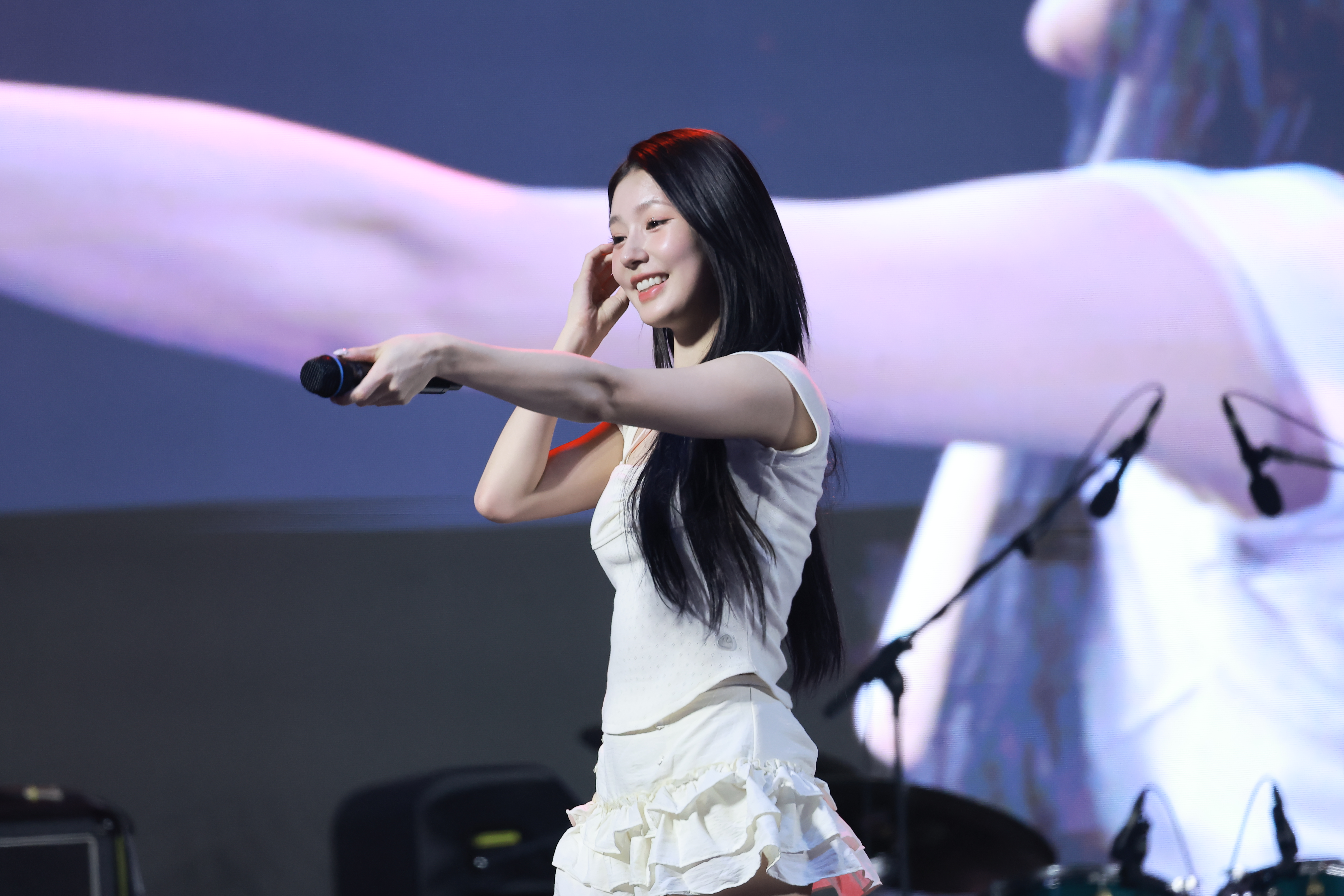 240530 Miyeon 1516 pics 미연 데이터