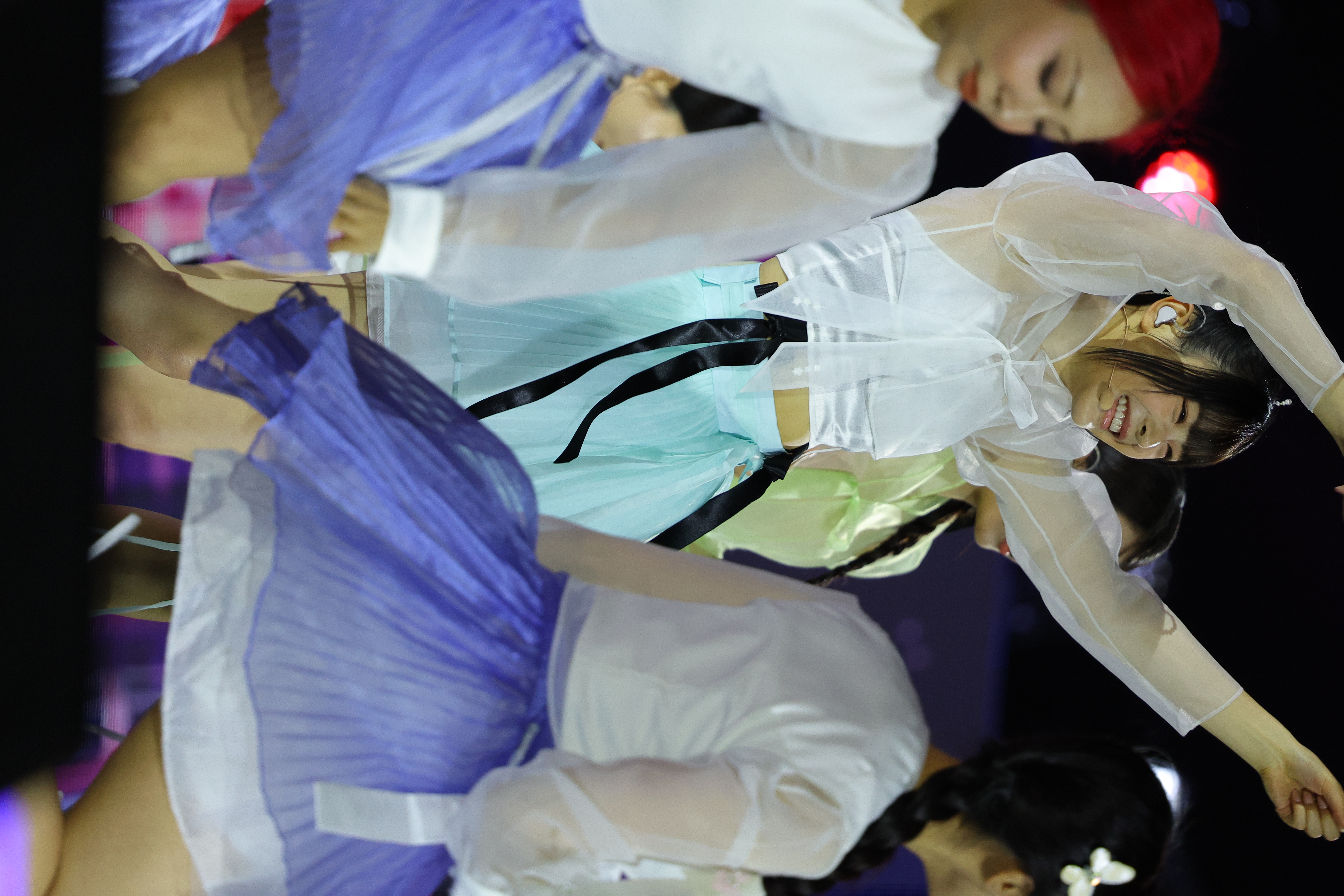 240521 Hanni data 1030 pics 하니 데이터 Phạm Ngọc Hân 