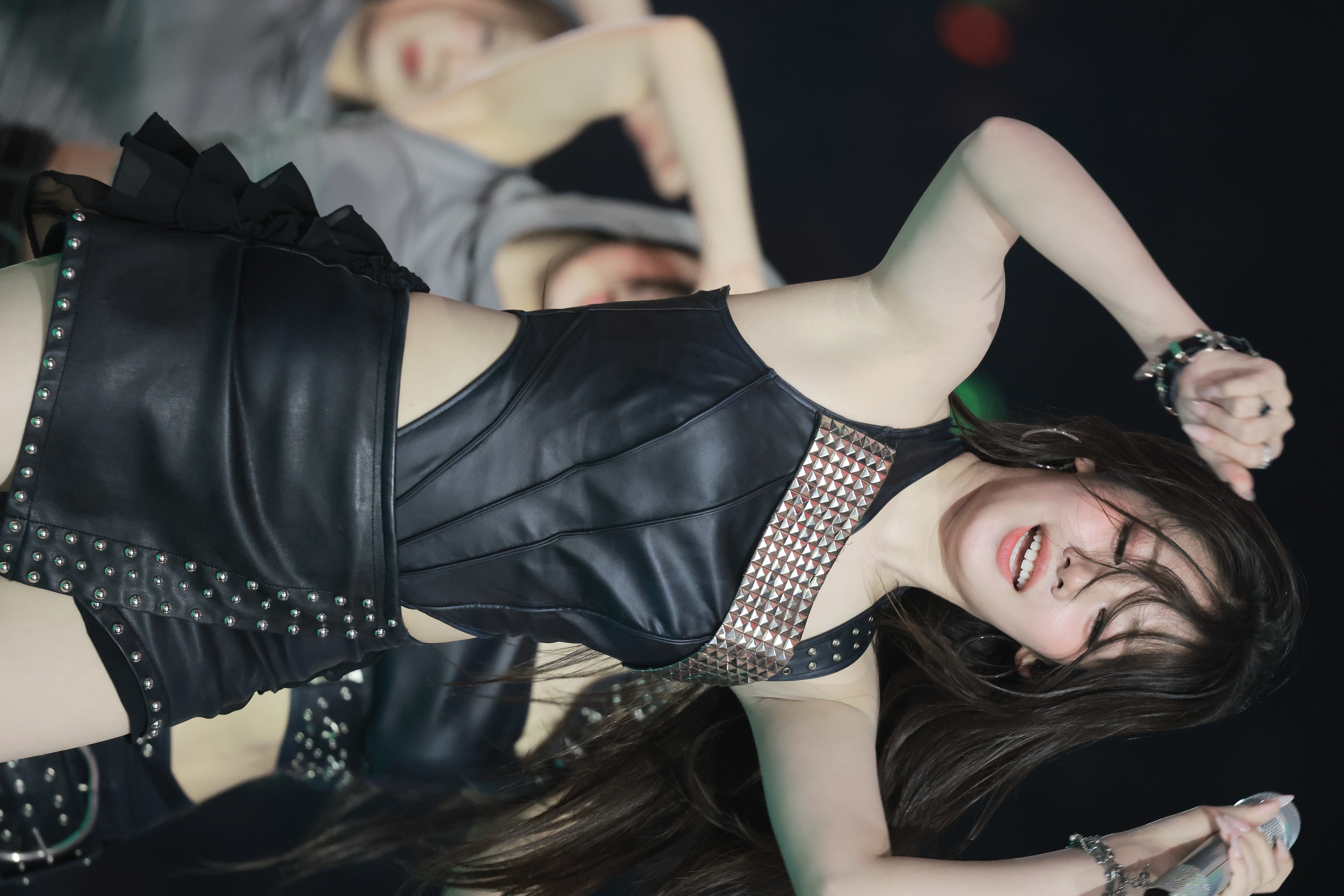 250727 Rora 606 pics